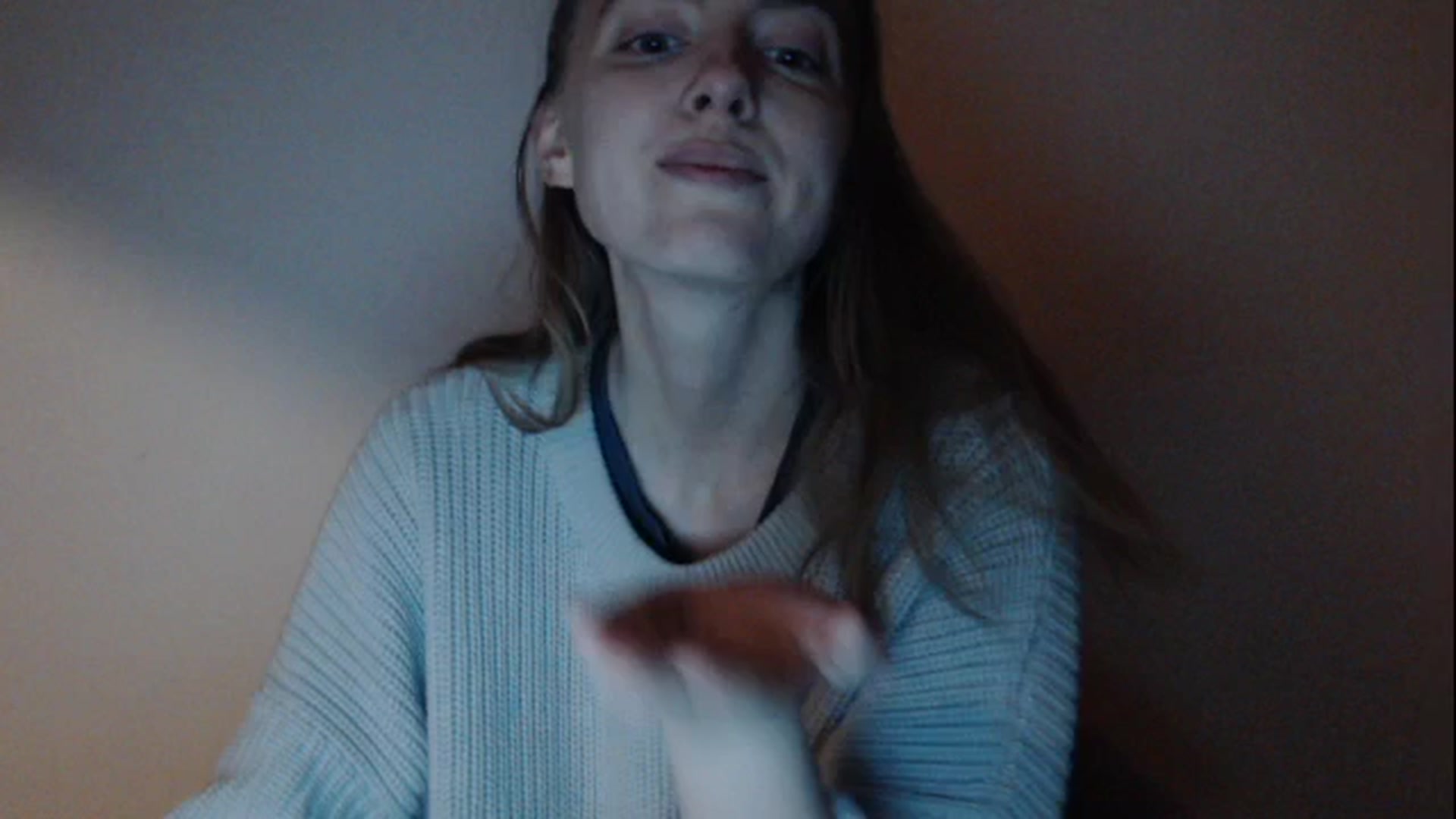 Gallery image thumbnail from CutieLilo's myfreecams stream on, 11/01/2024, 14:38 image 2 of 20