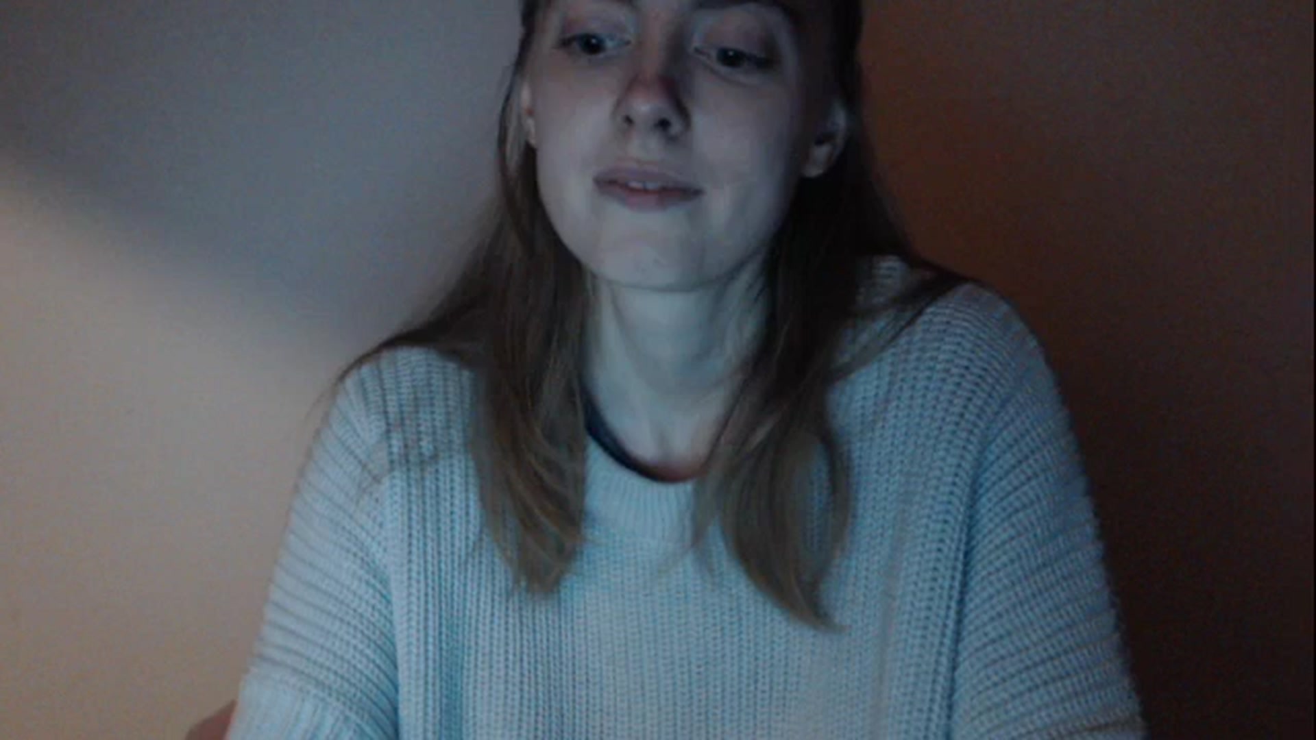 Gallery image thumbnail from CutieLilo's myfreecams stream on, 11/01/2024, 14:38 image 11 of 20
