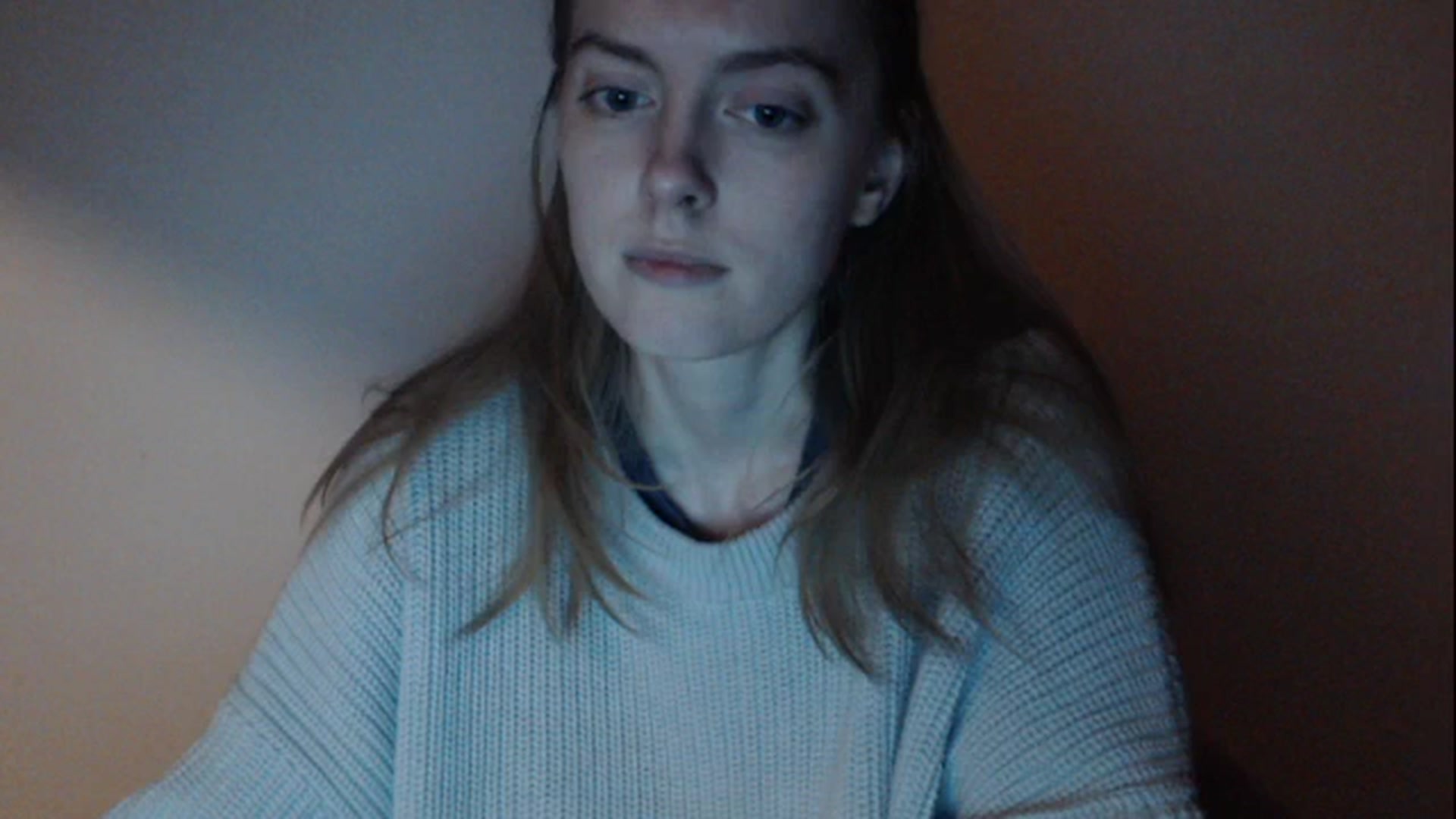Gallery image thumbnail from CutieLilo's myfreecams stream on, 11/01/2024, 14:38 image 4 of 20
