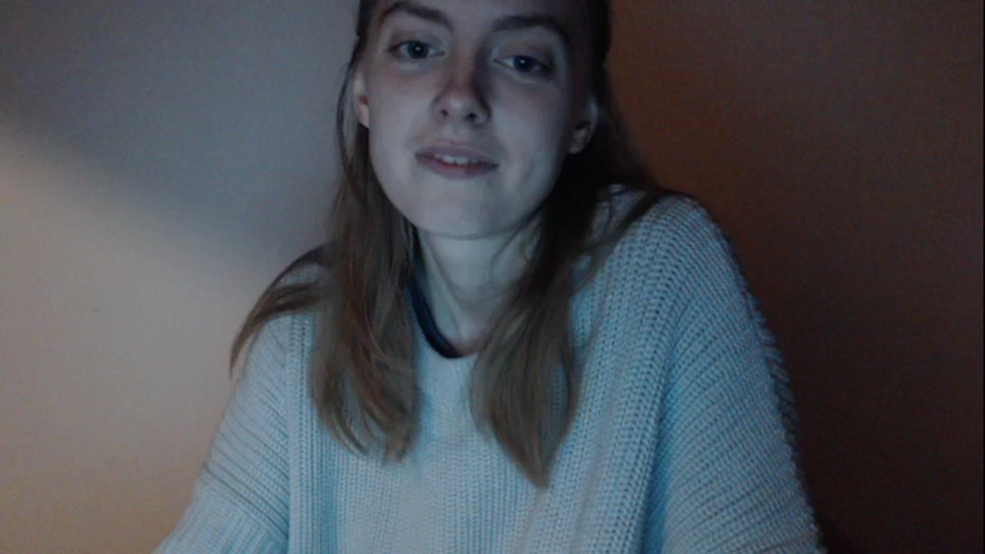 Gallery image thumbnail from CutieLilo's myfreecams stream on, 11/01/2024, 14:38 image 13 of 20