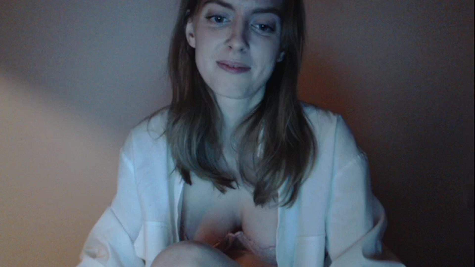 Gallery image thumbnail from CutieLilo's myfreecams stream on, 02/03/2025, 17:12 image 3 of 20