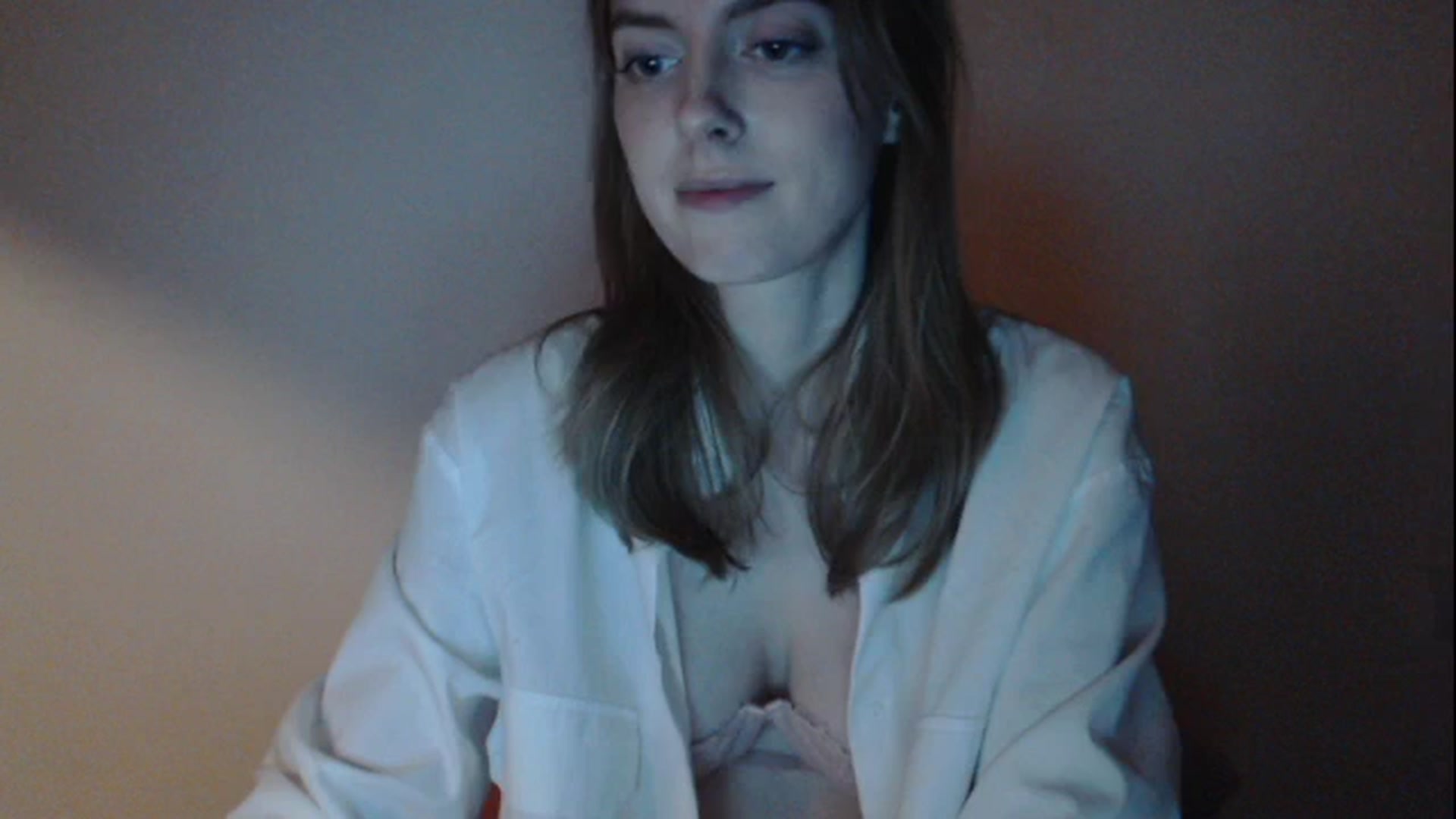 Gallery image thumbnail from CutieLilo's myfreecams stream on, 02/03/2025, 17:12 image 4 of 20