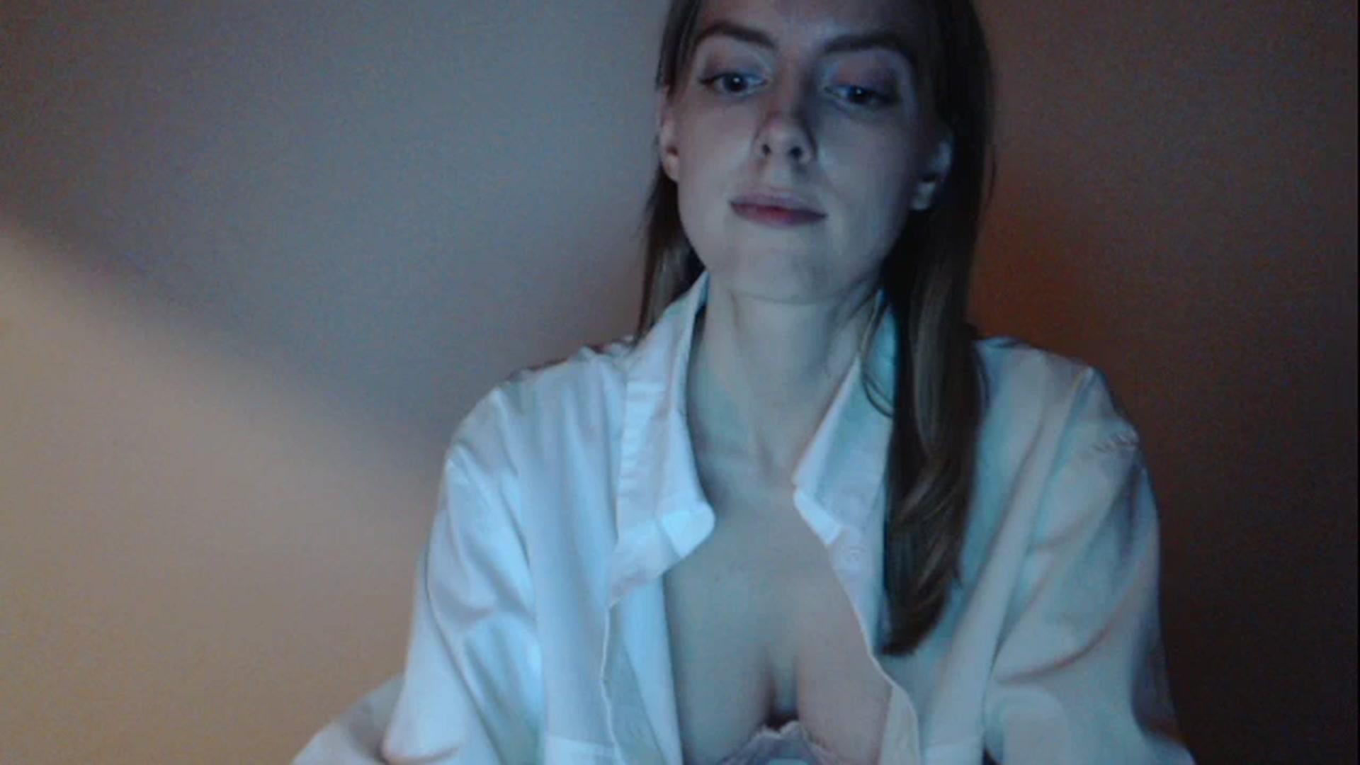 Gallery image thumbnail from CutieLilo's myfreecams stream on, 02/03/2025, 17:12 image 14 of 20