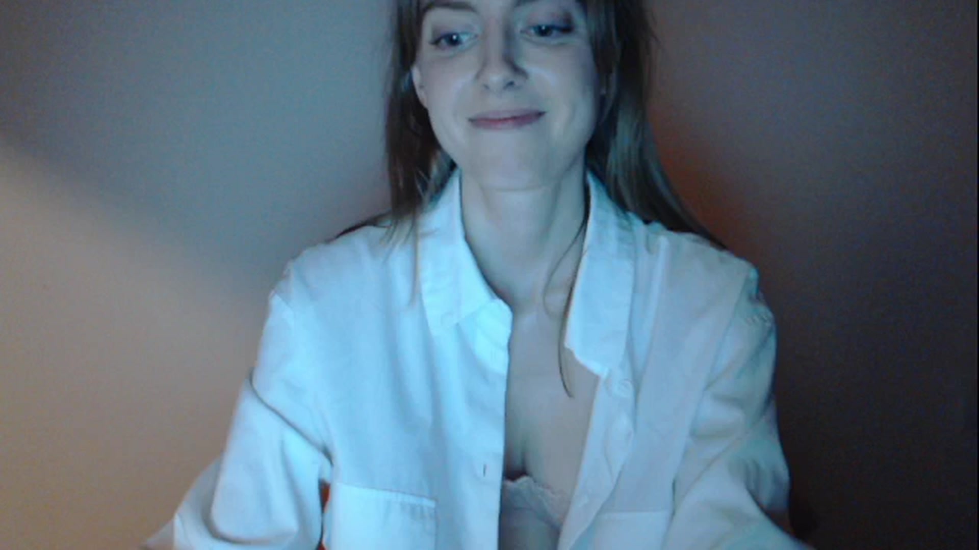 Gallery image thumbnail from CutieLilo's myfreecams stream on, 02/03/2025, 17:12 image 5 of 20