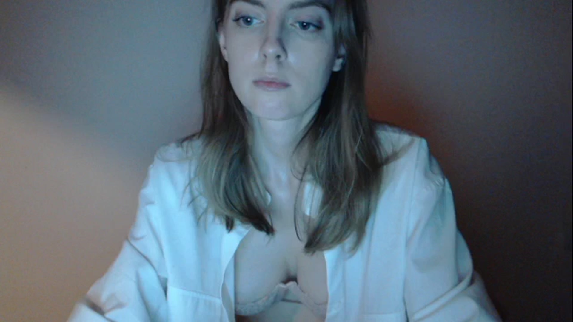 Gallery image thumbnail from CutieLilo's myfreecams stream on, 02/03/2025, 17:12 image 1 of 20
