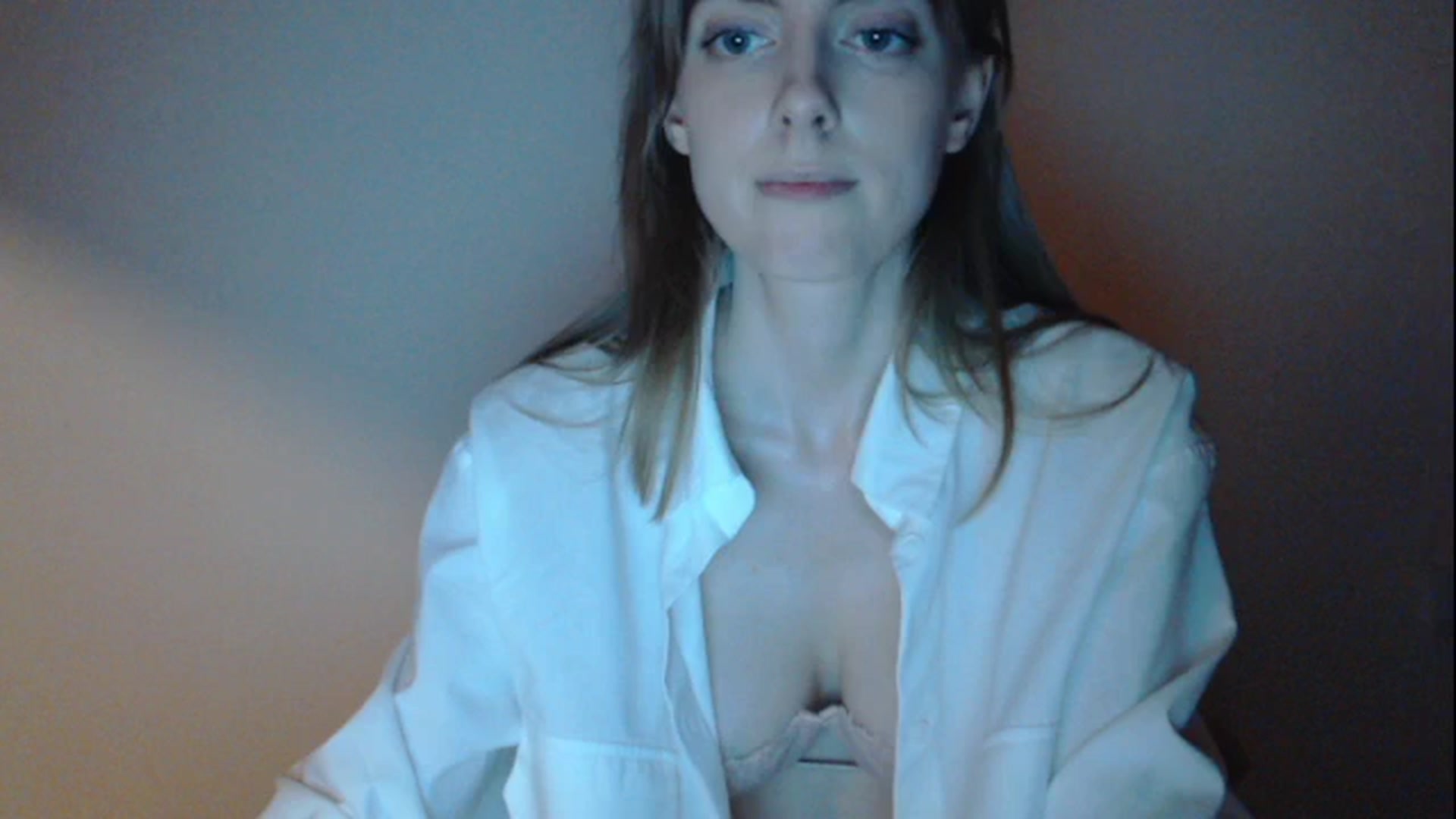 Gallery image thumbnail from CutieLilo's myfreecams stream on, 02/03/2025, 17:12 image 6 of 20