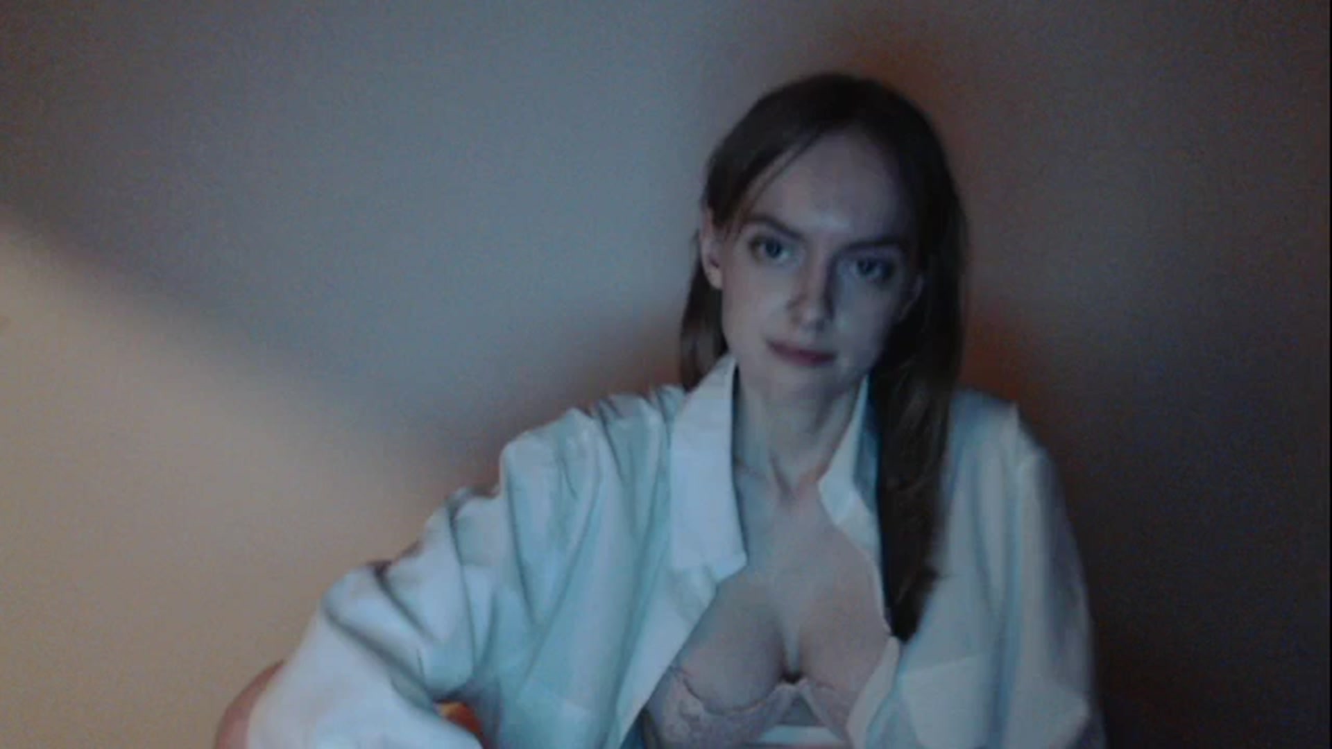 Gallery image thumbnail from CutieLilo's myfreecams stream on, 02/03/2025, 17:12 image 13 of 20