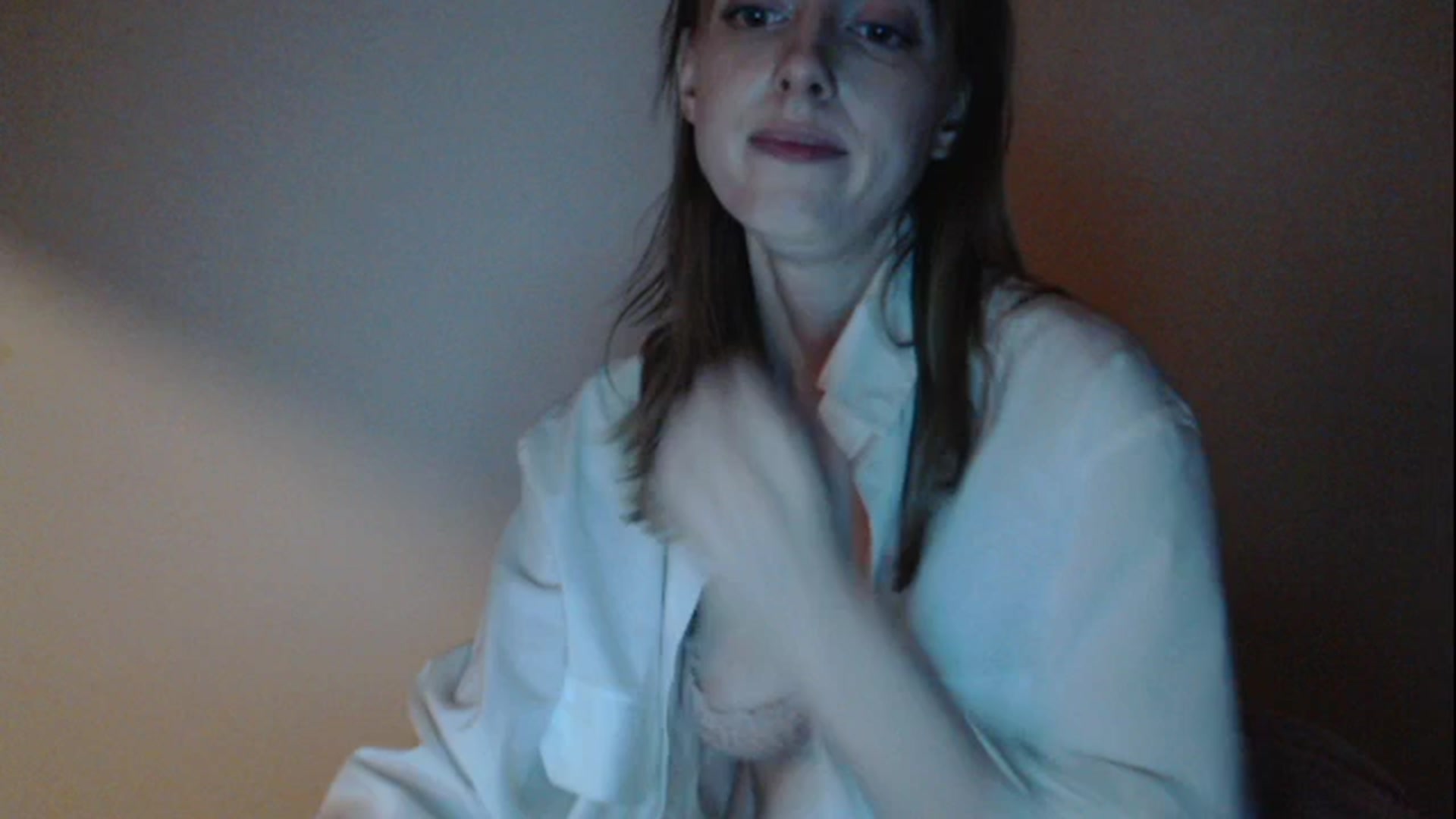 Gallery image thumbnail from CutieLilo's myfreecams stream on, 02/03/2025, 17:12 image 15 of 20