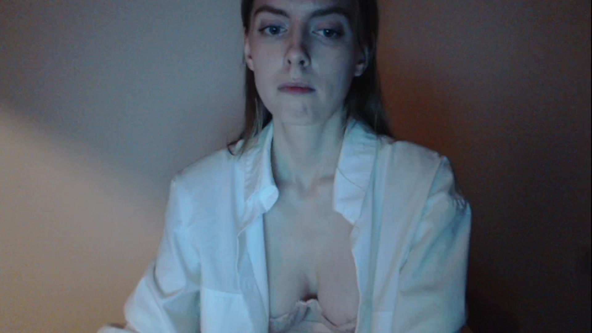 Gallery image thumbnail from CutieLilo's myfreecams stream on, 02/03/2025, 17:12 image 7 of 20