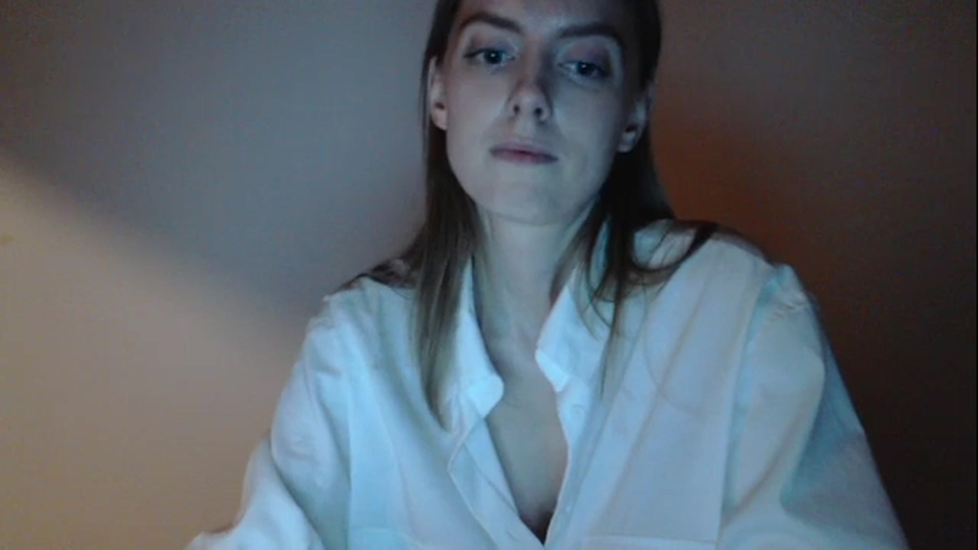 Gallery image thumbnail from CutieLilo's myfreecams stream on, 02/03/2025, 20:45 image 18 of 20