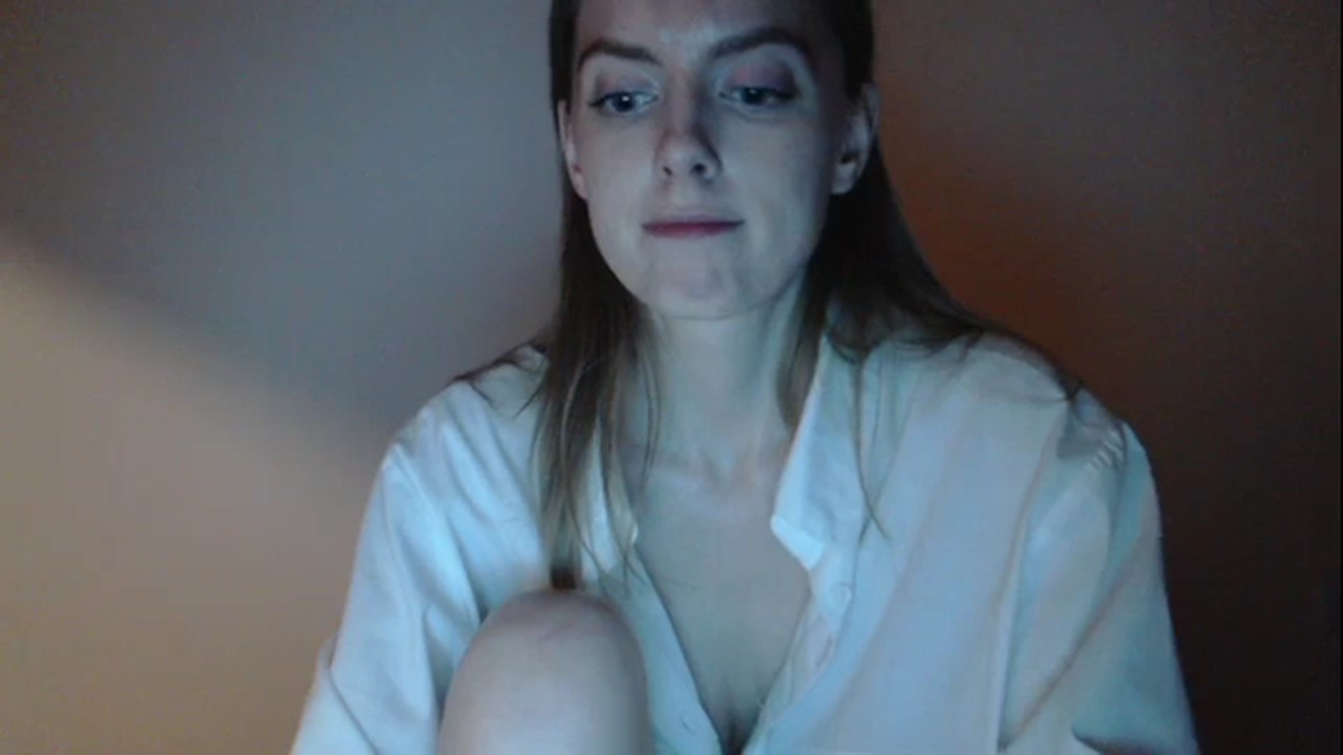 Gallery image thumbnail from CutieLilo's myfreecams stream on, 02/03/2025, 20:45 image 15 of 20