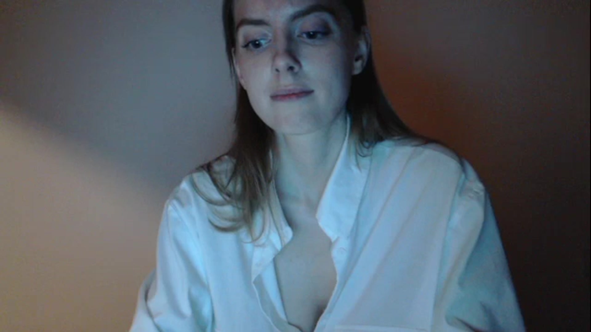 Gallery image thumbnail from CutieLilo's myfreecams stream on, 02/03/2025, 20:45 image 12 of 20
