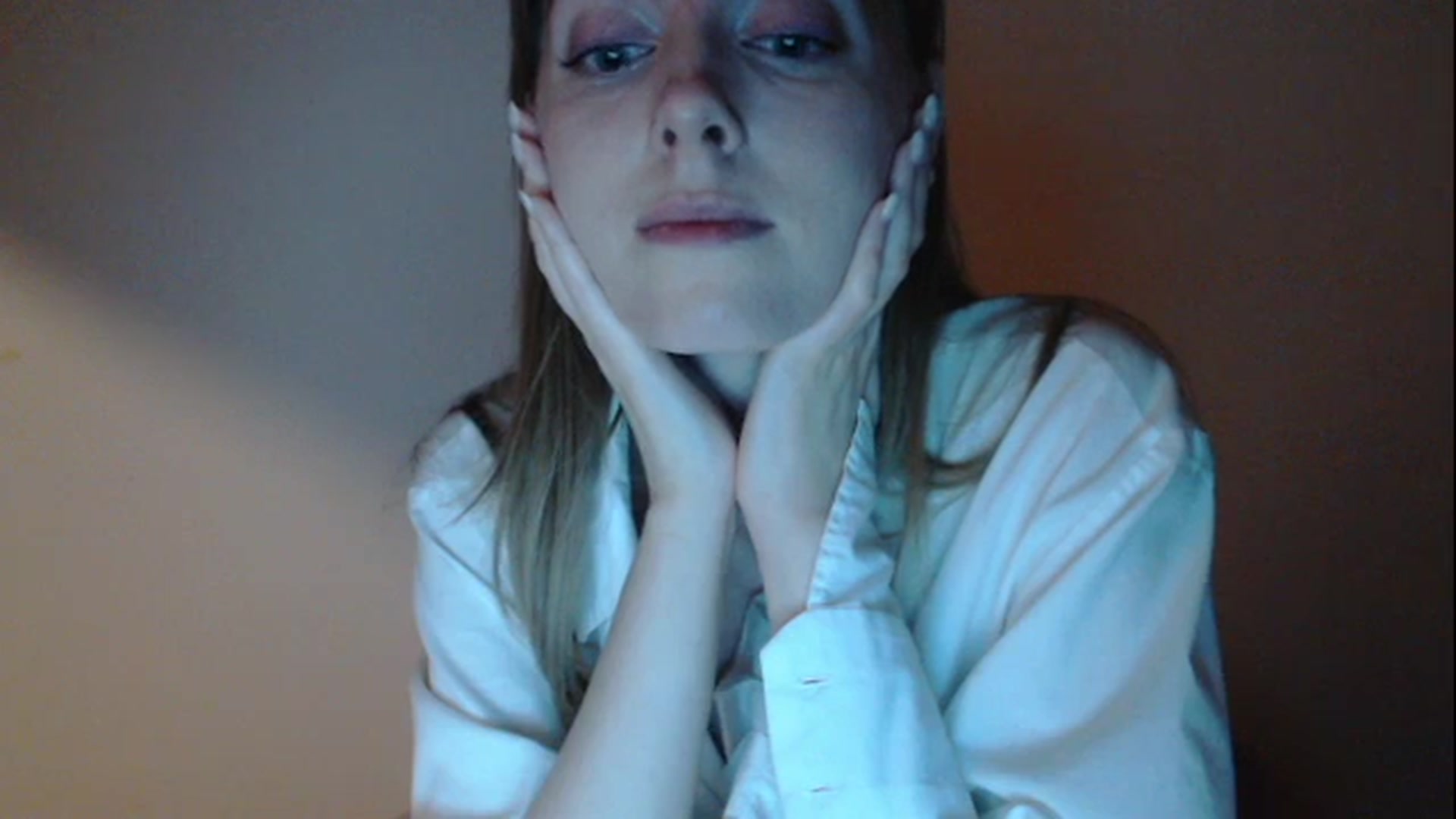 Gallery image thumbnail from CutieLilo's myfreecams stream on, 02/03/2025, 20:45 image 19 of 20