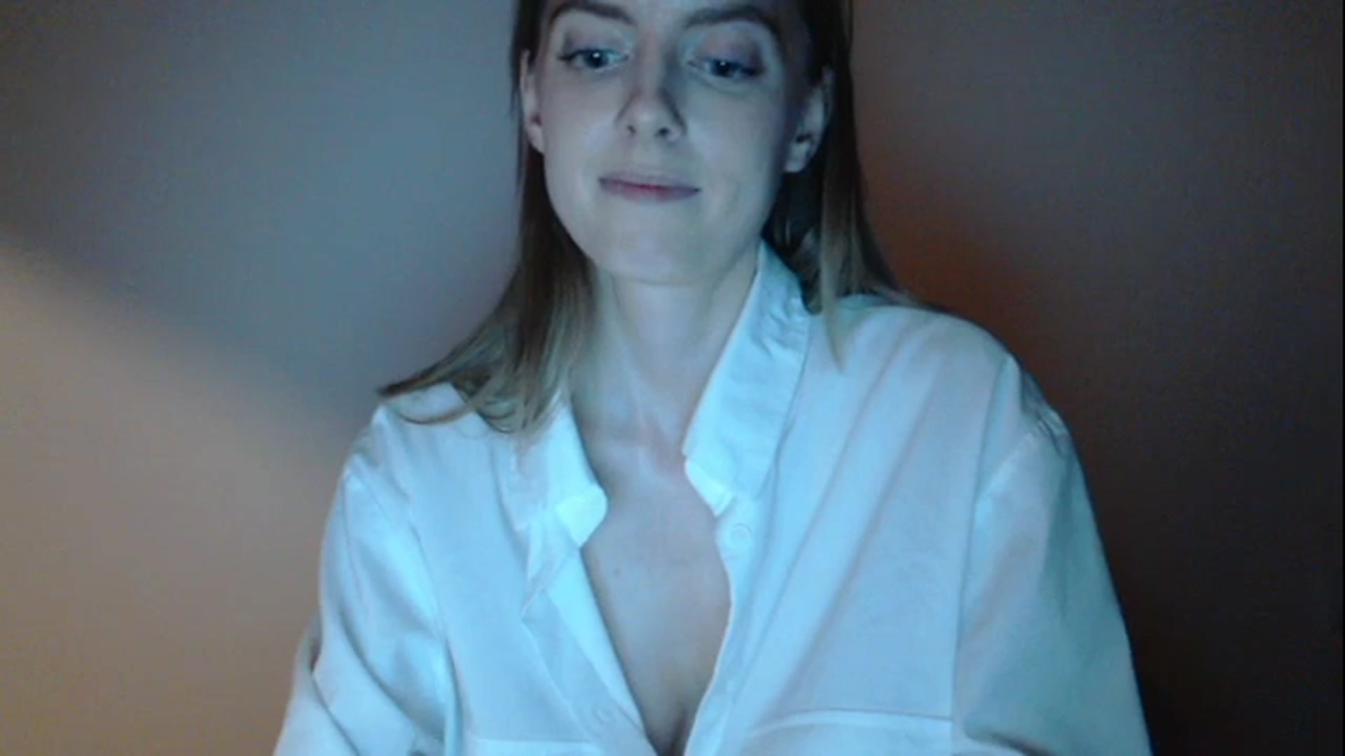 Gallery image thumbnail from CutieLilo's myfreecams stream on, 02/03/2025, 20:45 image 9 of 20