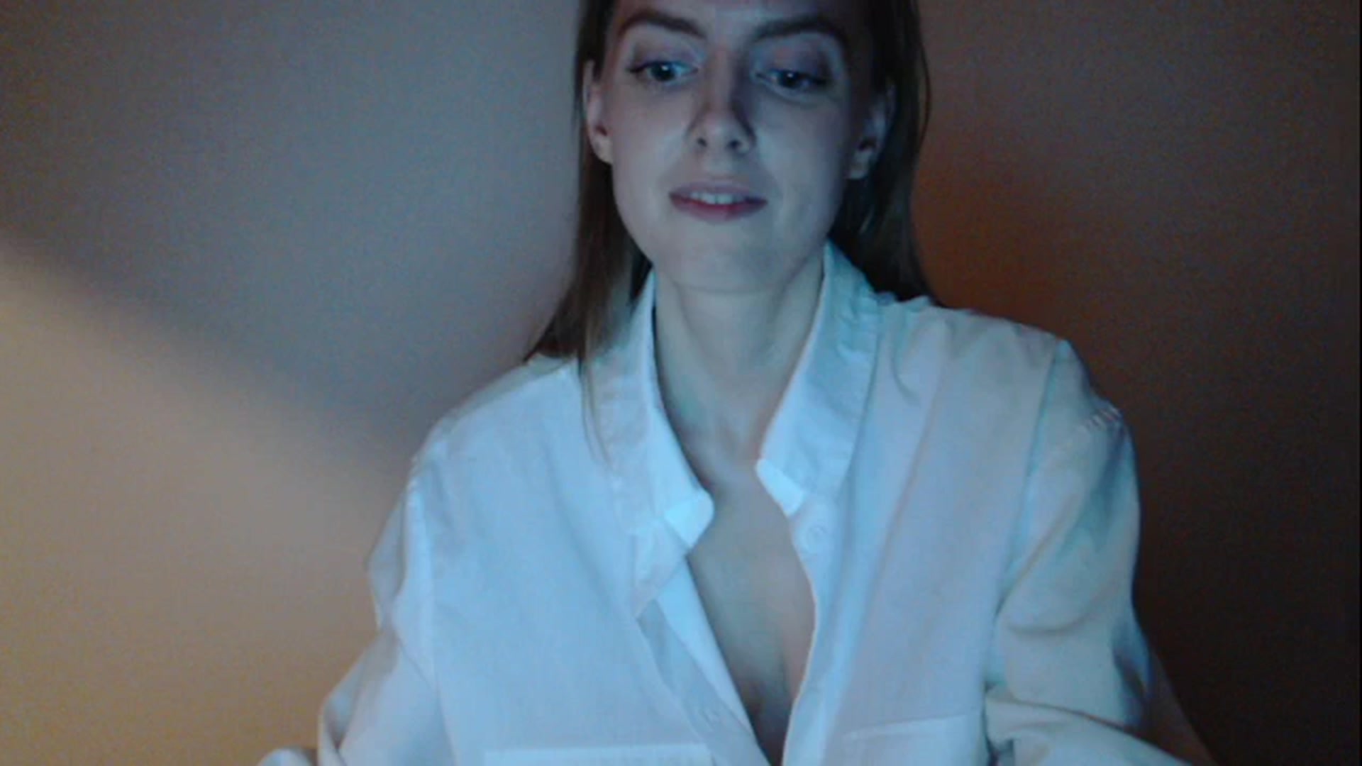 Gallery image thumbnail from CutieLilo's myfreecams stream on, 02/03/2025, 20:45 image 2 of 20