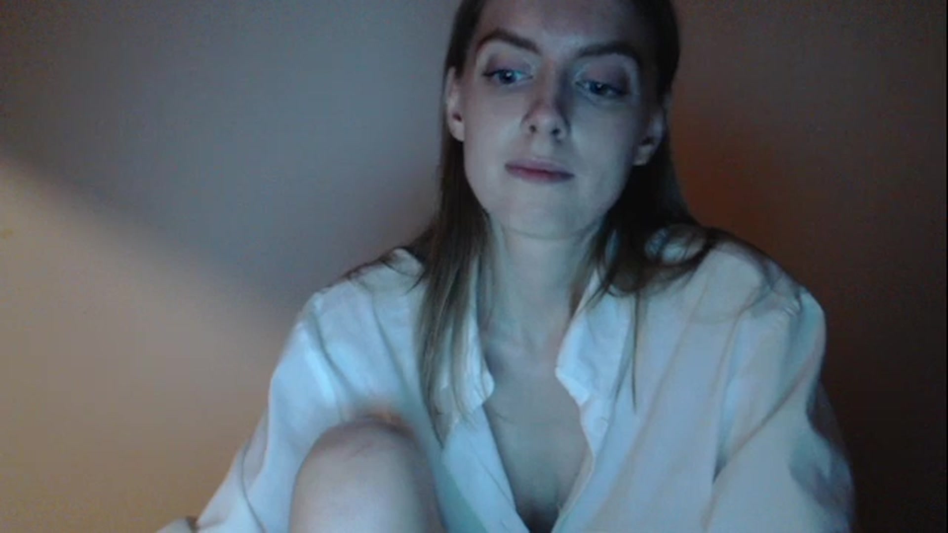 Gallery image thumbnail from CutieLilo's myfreecams stream on, 02/03/2025, 20:45 image 17 of 20