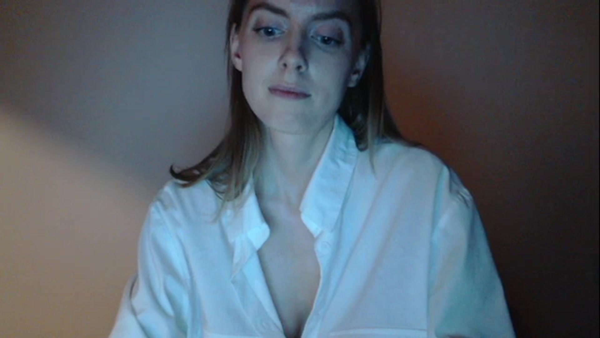 Gallery image thumbnail from CutieLilo's myfreecams stream on, 02/03/2025, 20:45 image 10 of 20
