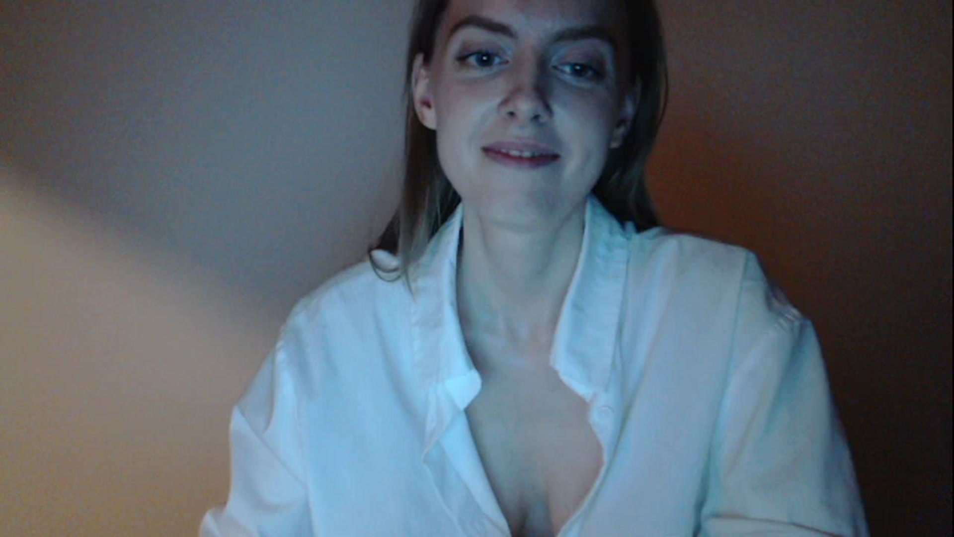 Gallery image thumbnail from CutieLilo's myfreecams stream on, 02/03/2025, 20:45 image 1 of 20
