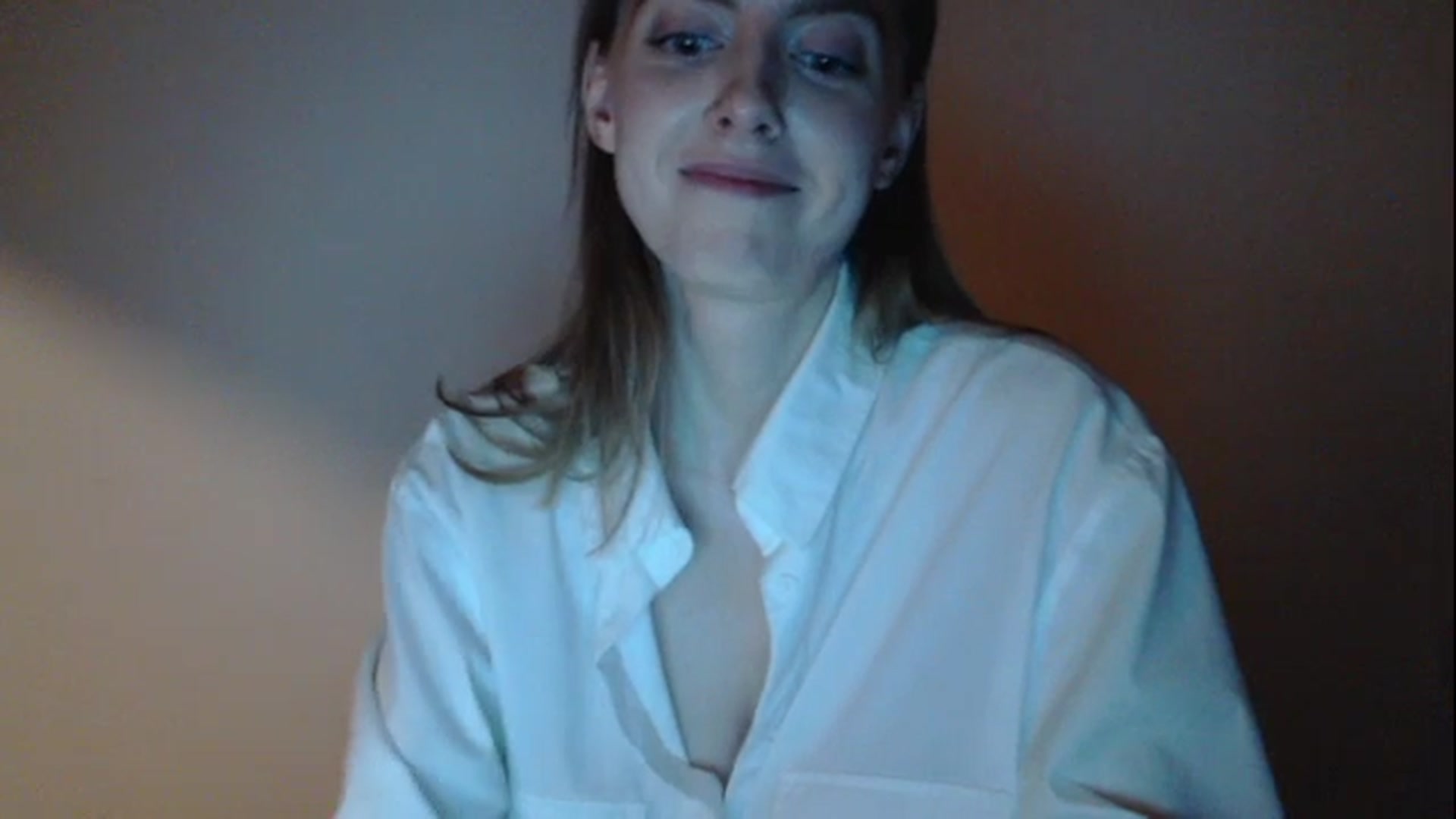 Gallery image thumbnail from CutieLilo's myfreecams stream on, 02/03/2025, 20:45 image 11 of 20