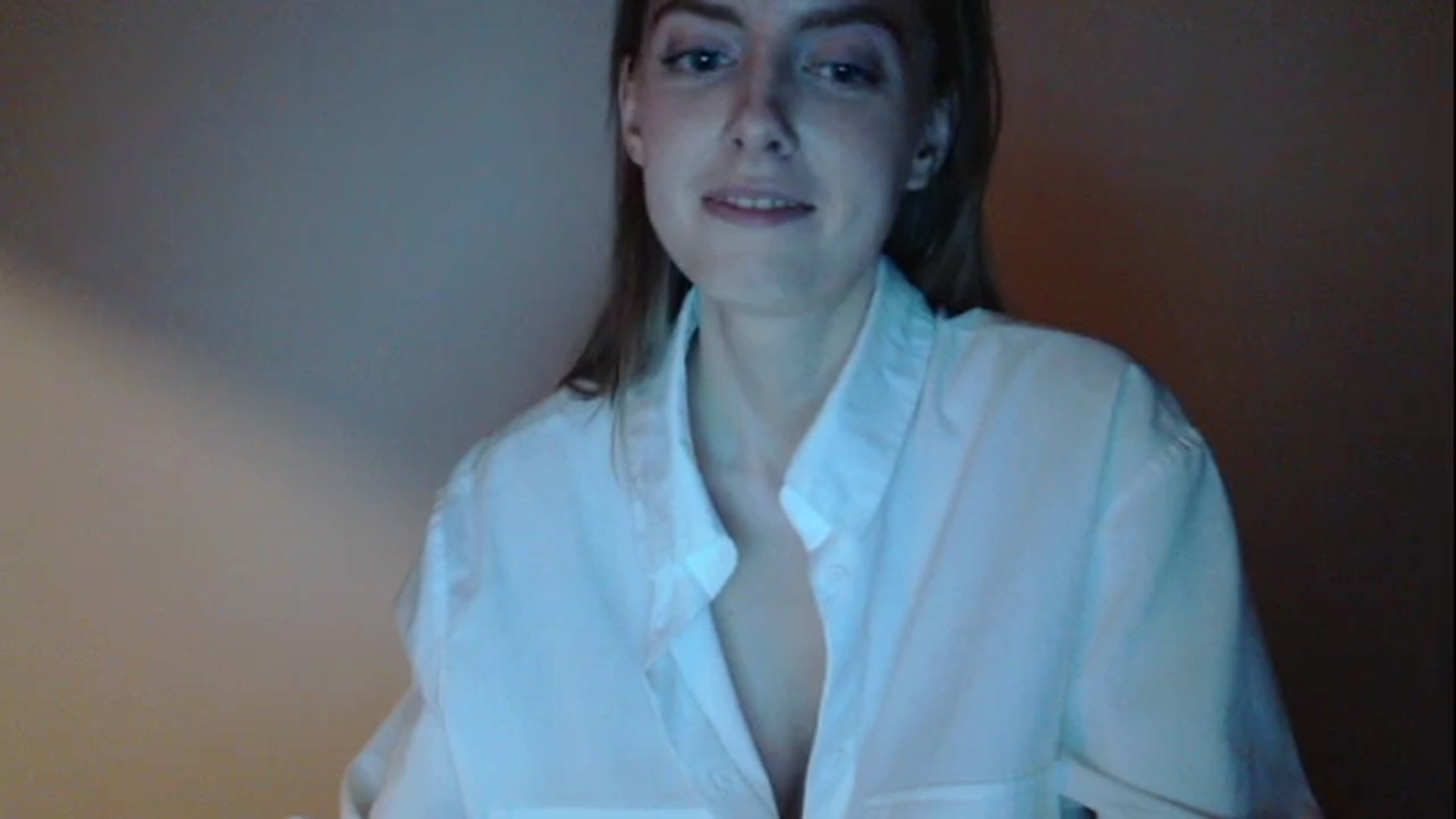Gallery image thumbnail from CutieLilo's myfreecams stream on, 02/03/2025, 20:45 image 4 of 20