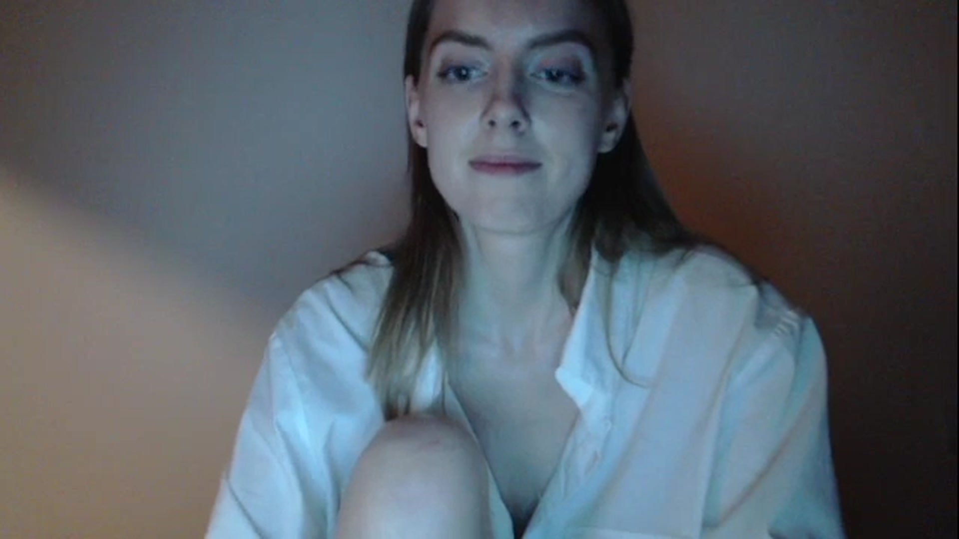 Gallery image thumbnail from CutieLilo's myfreecams stream on, 02/03/2025, 20:45 image 14 of 20