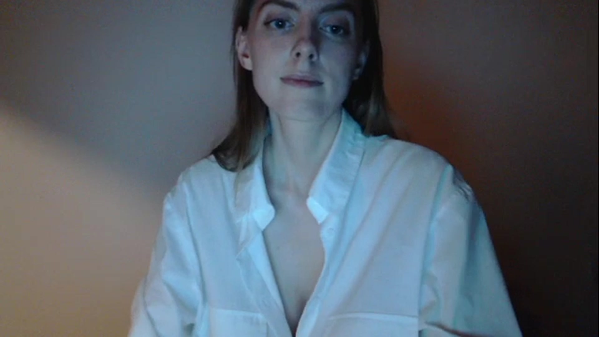 Gallery image thumbnail from CutieLilo's myfreecams stream on, 02/03/2025, 20:45 image 7 of 20