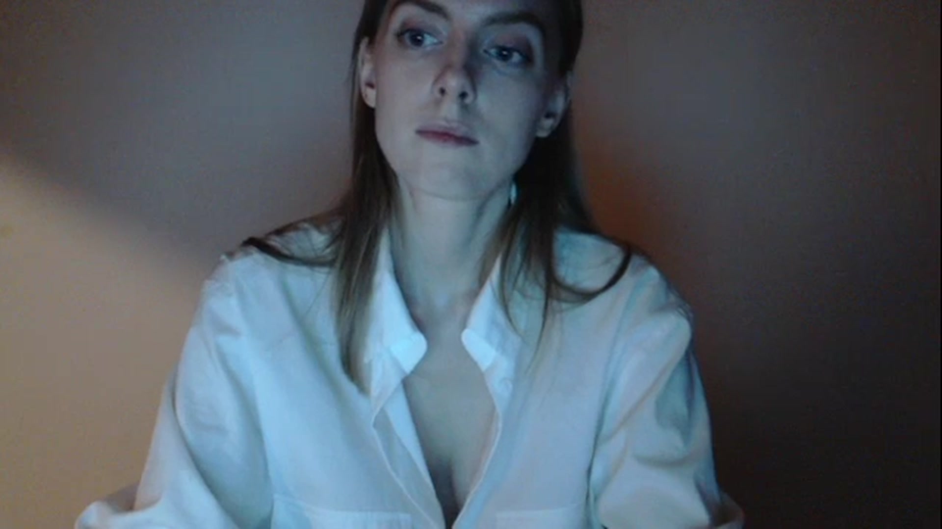 Gallery image thumbnail from CutieLilo's myfreecams stream on, 02/03/2025, 20:45 image 20 of 20