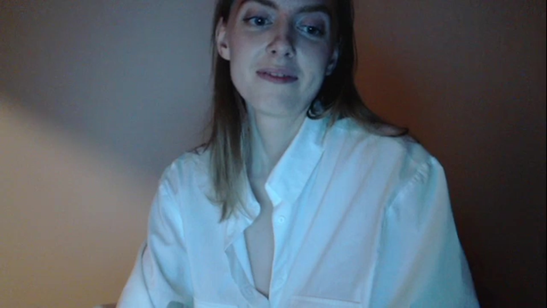 Gallery image thumbnail from CutieLilo's myfreecams stream on, 02/03/2025, 20:45 image 13 of 20