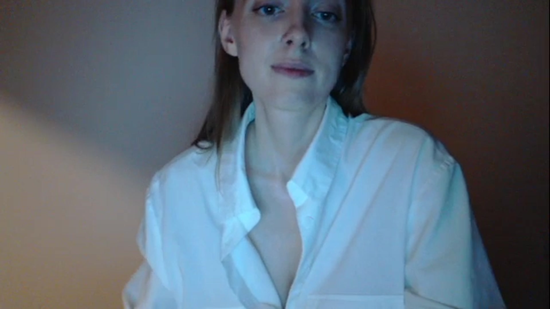 Gallery image thumbnail from CutieLilo's myfreecams stream on, 02/03/2025, 20:45 image 5 of 20