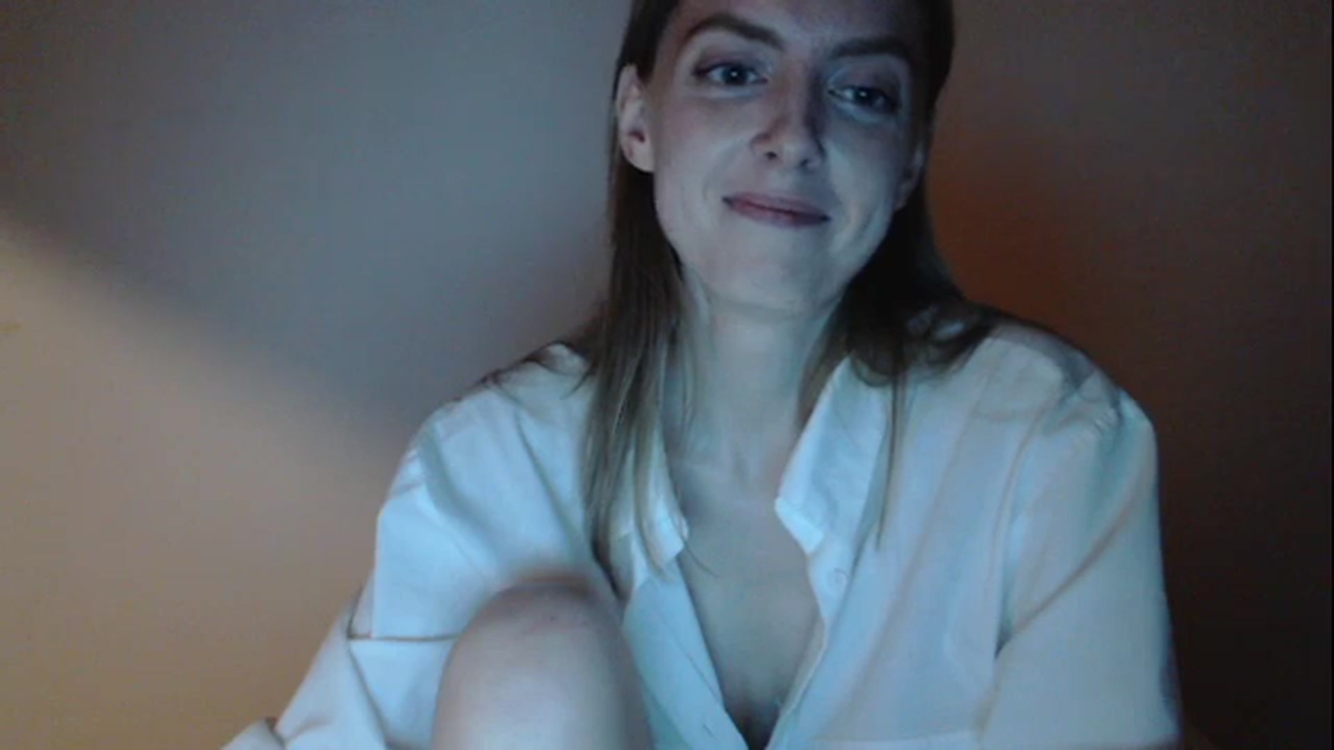 Gallery image thumbnail from CutieLilo's myfreecams stream on, 02/03/2025, 20:45 image 16 of 20