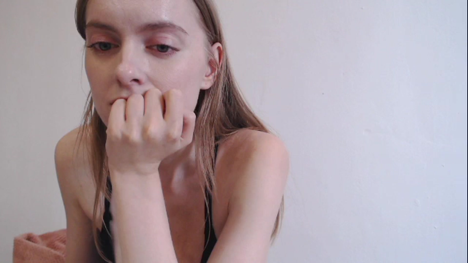 Gallery image thumbnail from CutieLilo's myfreecams stream on, 03/11/2025, 07:34 image 9 of 20