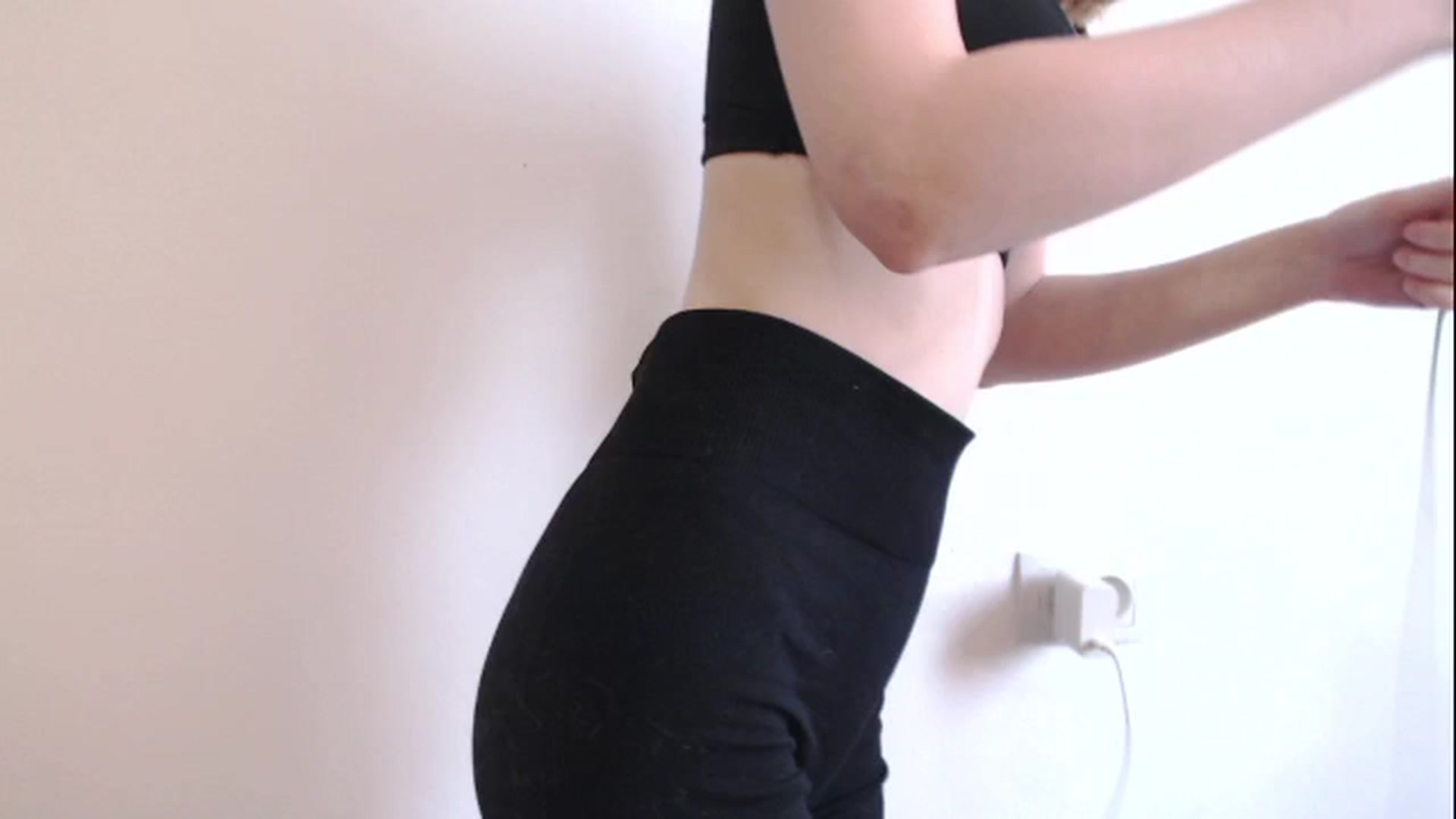Gallery image thumbnail from CutieLilo's myfreecams stream on, 03/11/2025, 07:34 image 17 of 20
