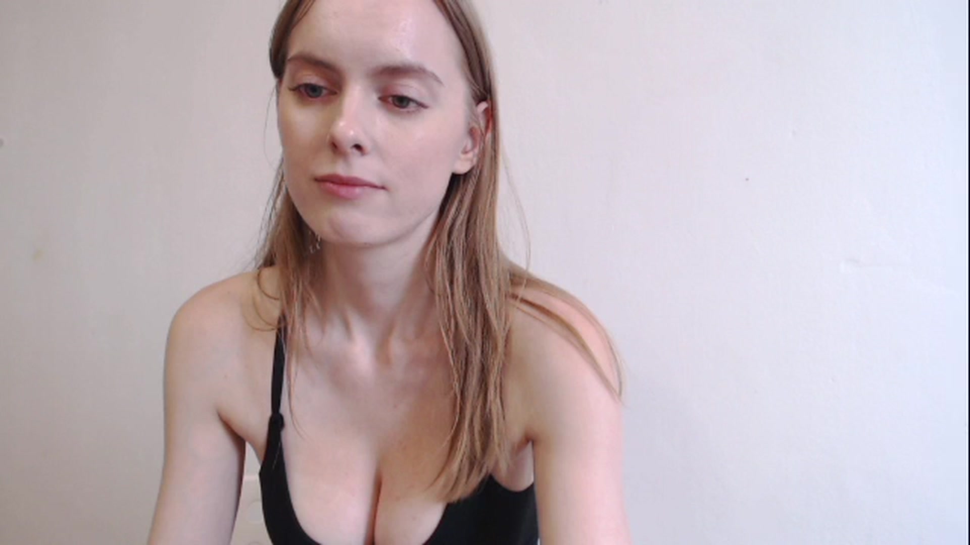 Gallery image thumbnail from CutieLilo's myfreecams stream on, 03/11/2025, 07:34 image 12 of 20