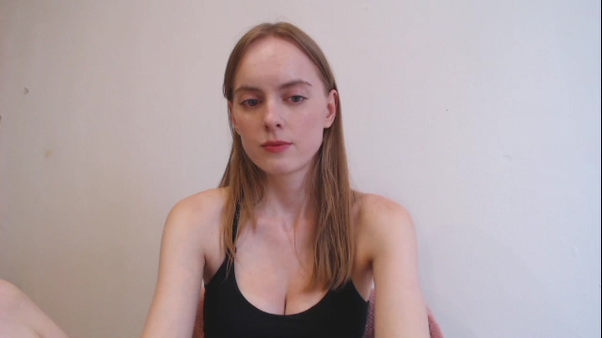 Gallery image thumbnail from CutieLilo's myfreecams stream on, 03/11/2025, 11:48 image 1 of 20