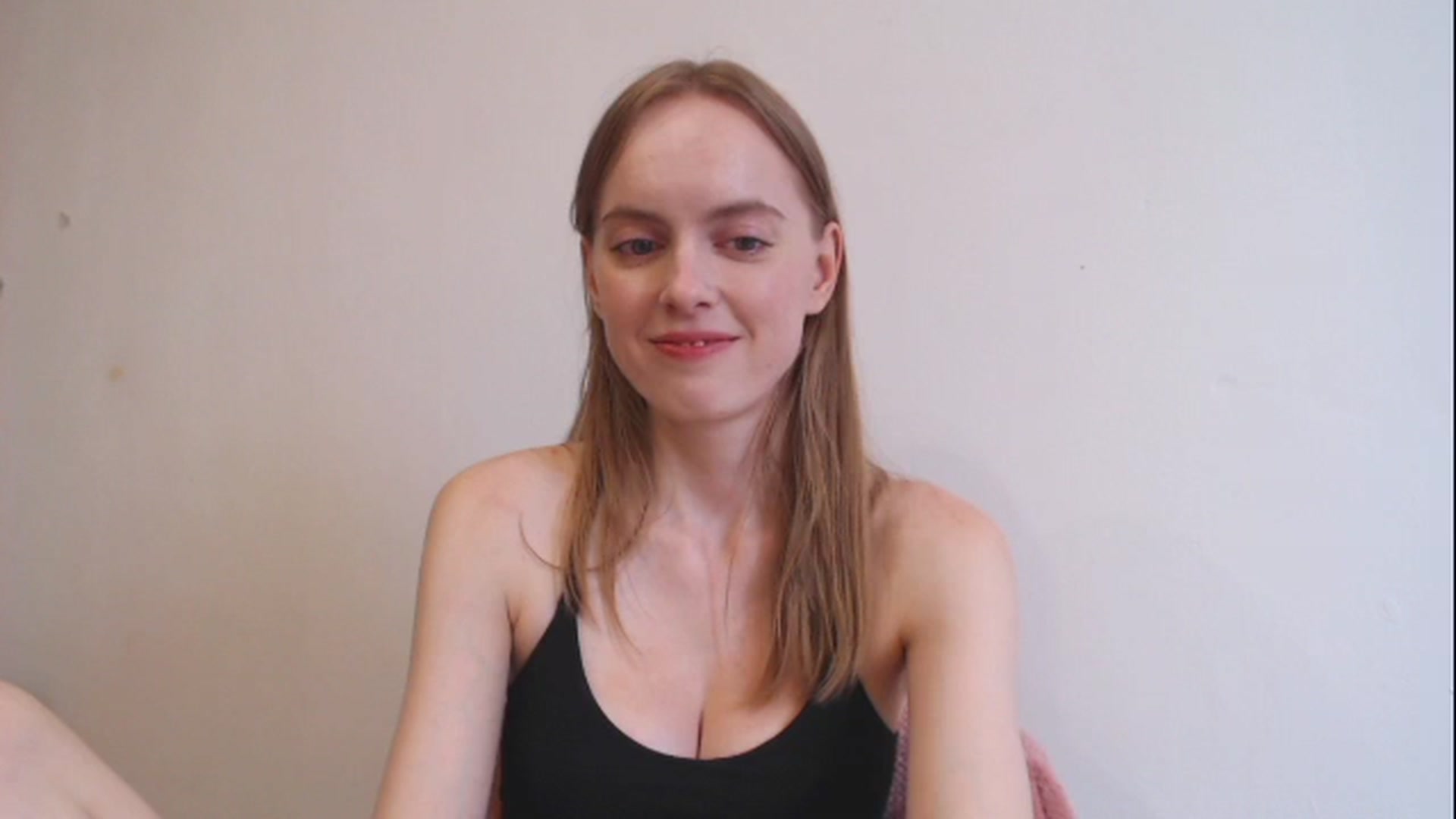 Gallery image thumbnail from CutieLilo's myfreecams stream on, 03/11/2025, 11:48 image 2 of 20