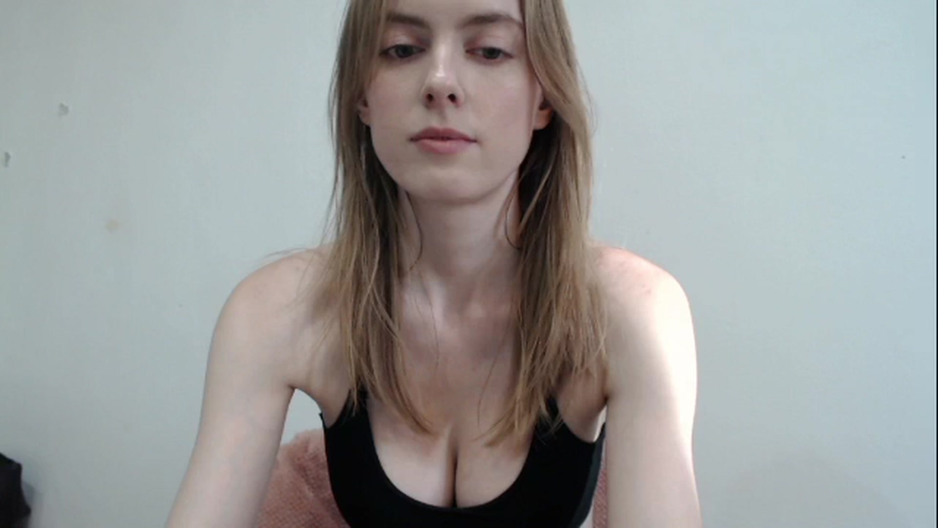 Gallery image thumbnail from CutieLilo's myfreecams stream on, 03/20/2025, 11:55 image 17 of 20