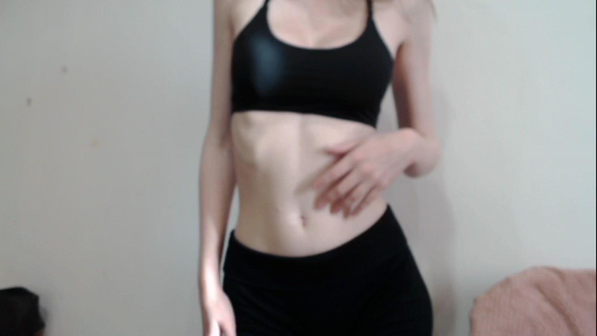 Gallery image thumbnail from CutieLilo's myfreecams stream on, 03/20/2025, 11:55 image 12 of 20
