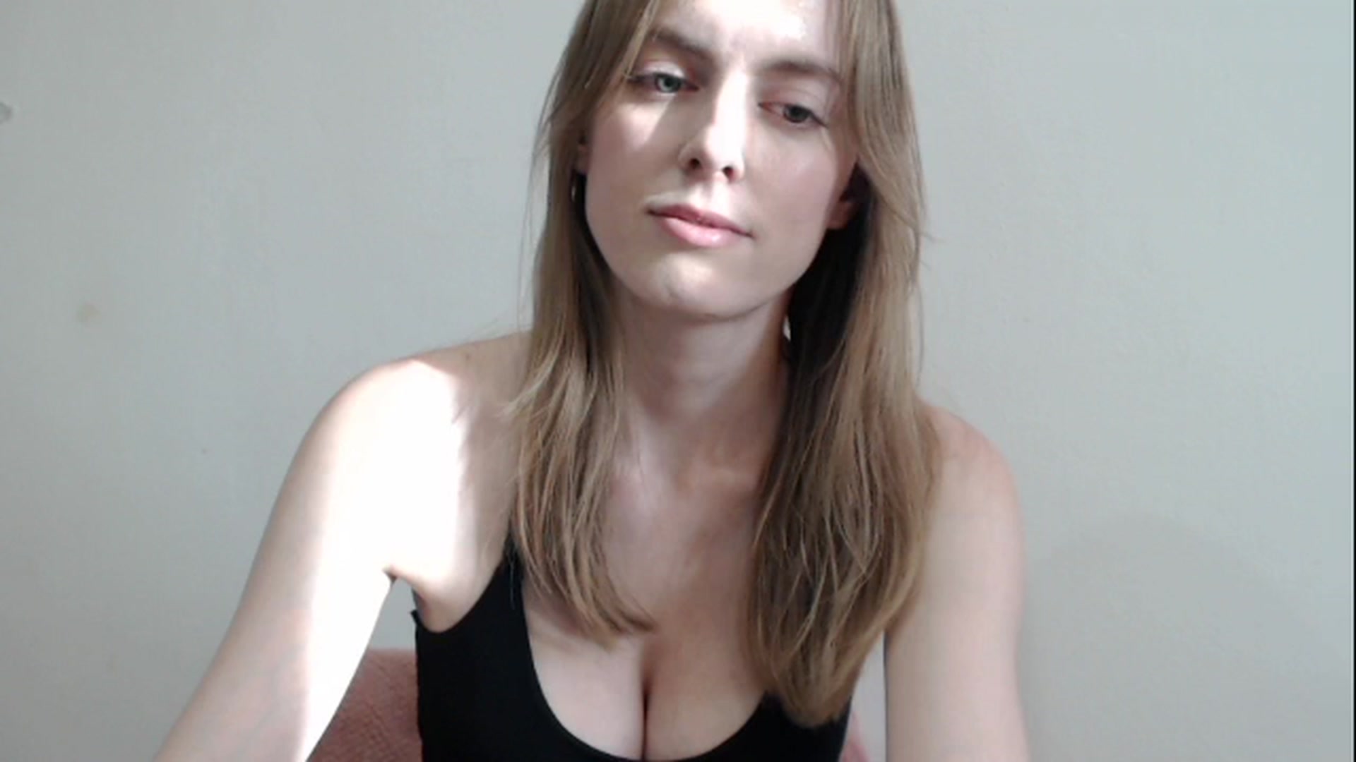 Gallery image thumbnail from CutieLilo's myfreecams stream on, 03/20/2025, 11:55 image 10 of 20