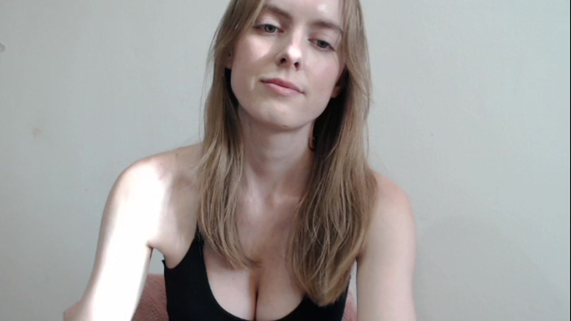 Gallery image thumbnail from CutieLilo's myfreecams stream on, 03/20/2025, 11:55 image 8 of 20