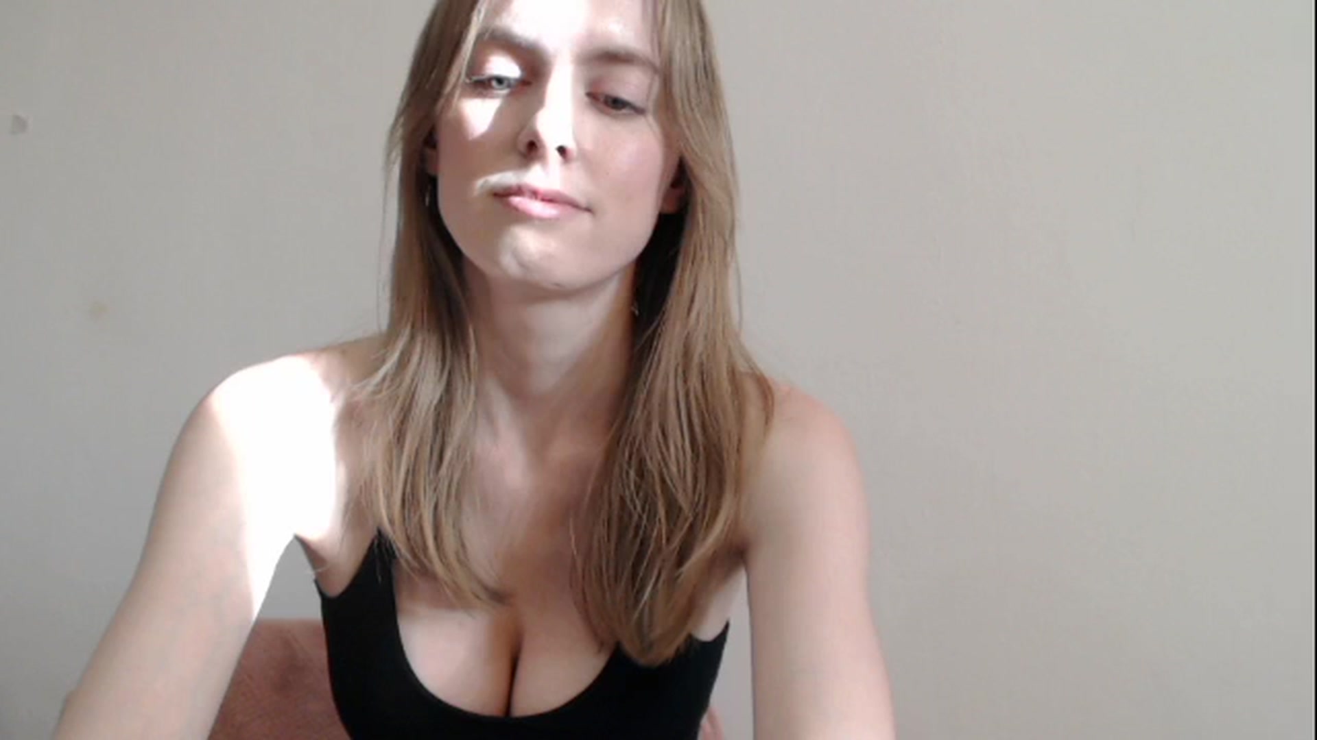 Gallery image thumbnail from CutieLilo's myfreecams stream on, 03/20/2025, 11:55 image 4 of 20
