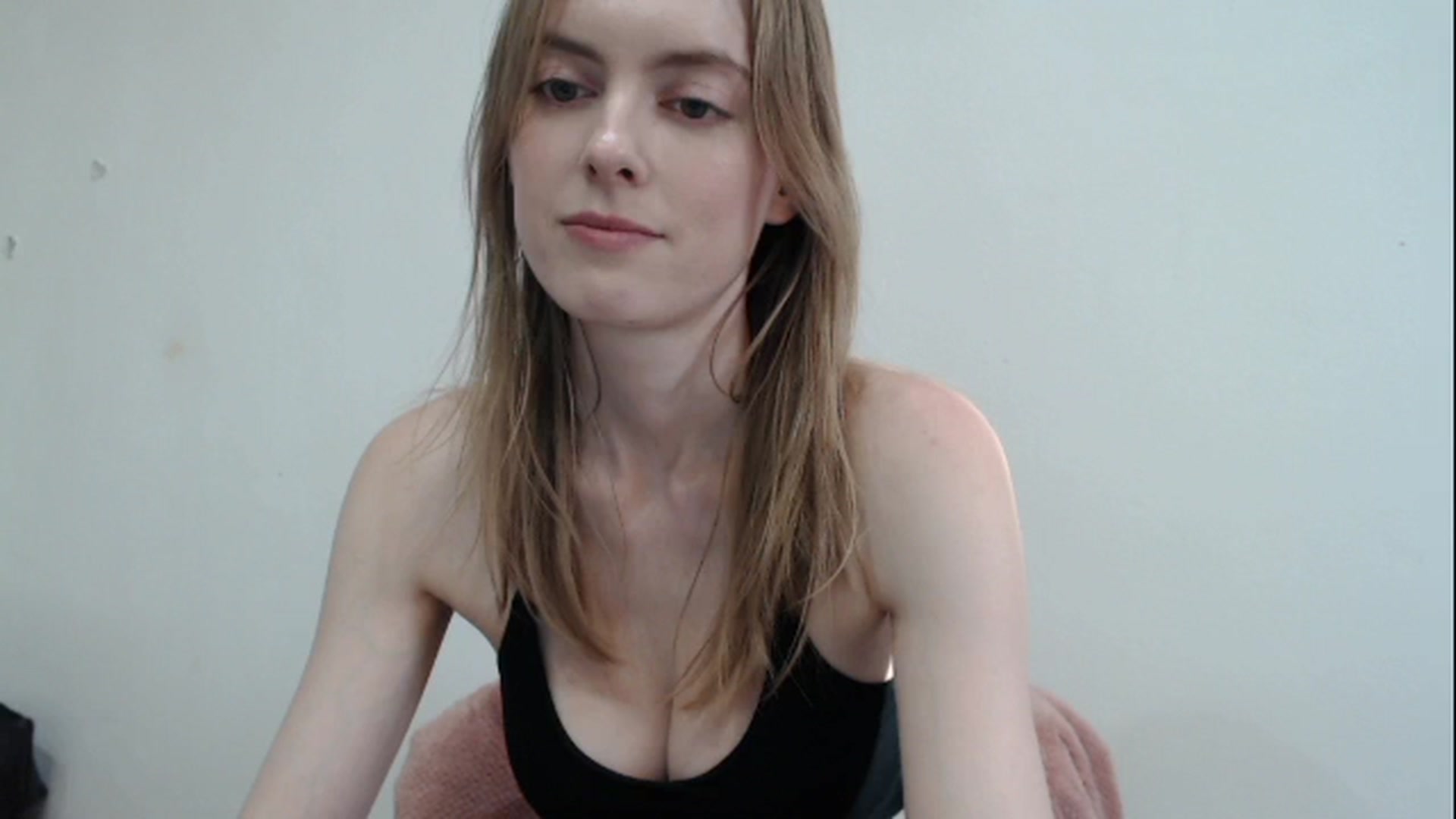Gallery image thumbnail from CutieLilo's myfreecams stream on, 03/20/2025, 11:55 image 18 of 20