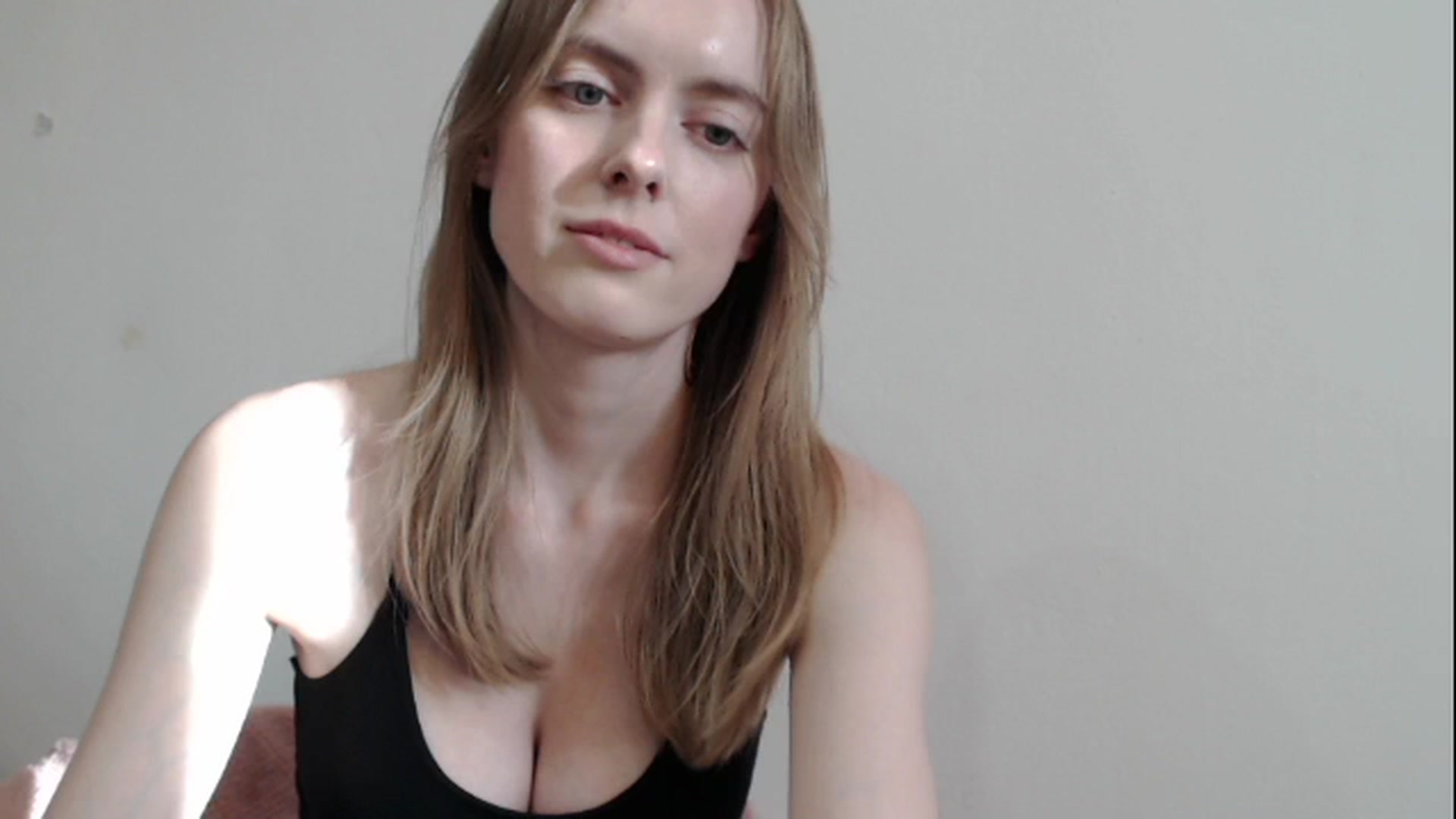 Gallery image thumbnail from CutieLilo's myfreecams stream on, 03/20/2025, 11:55 image 7 of 20