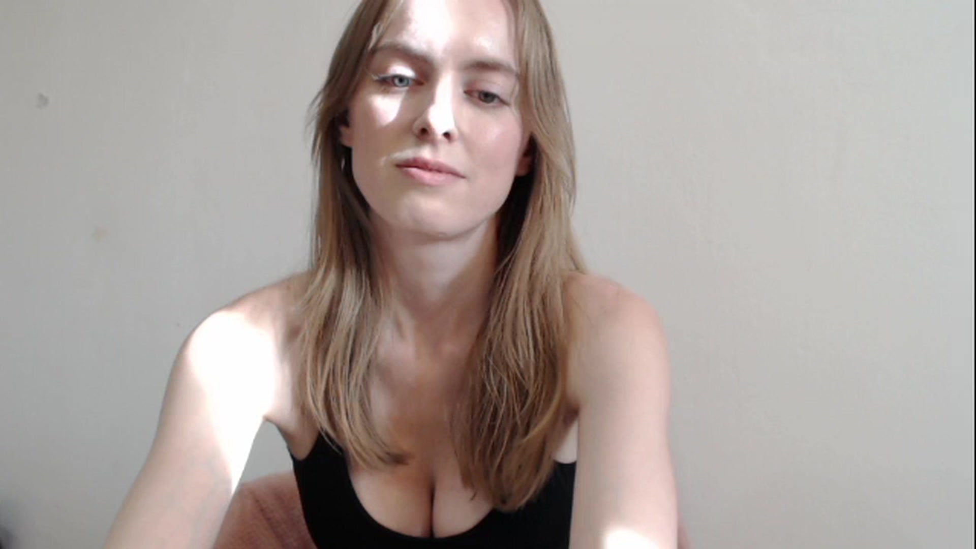 Gallery image thumbnail from CutieLilo's myfreecams stream on, 03/20/2025, 11:55 image 1 of 20