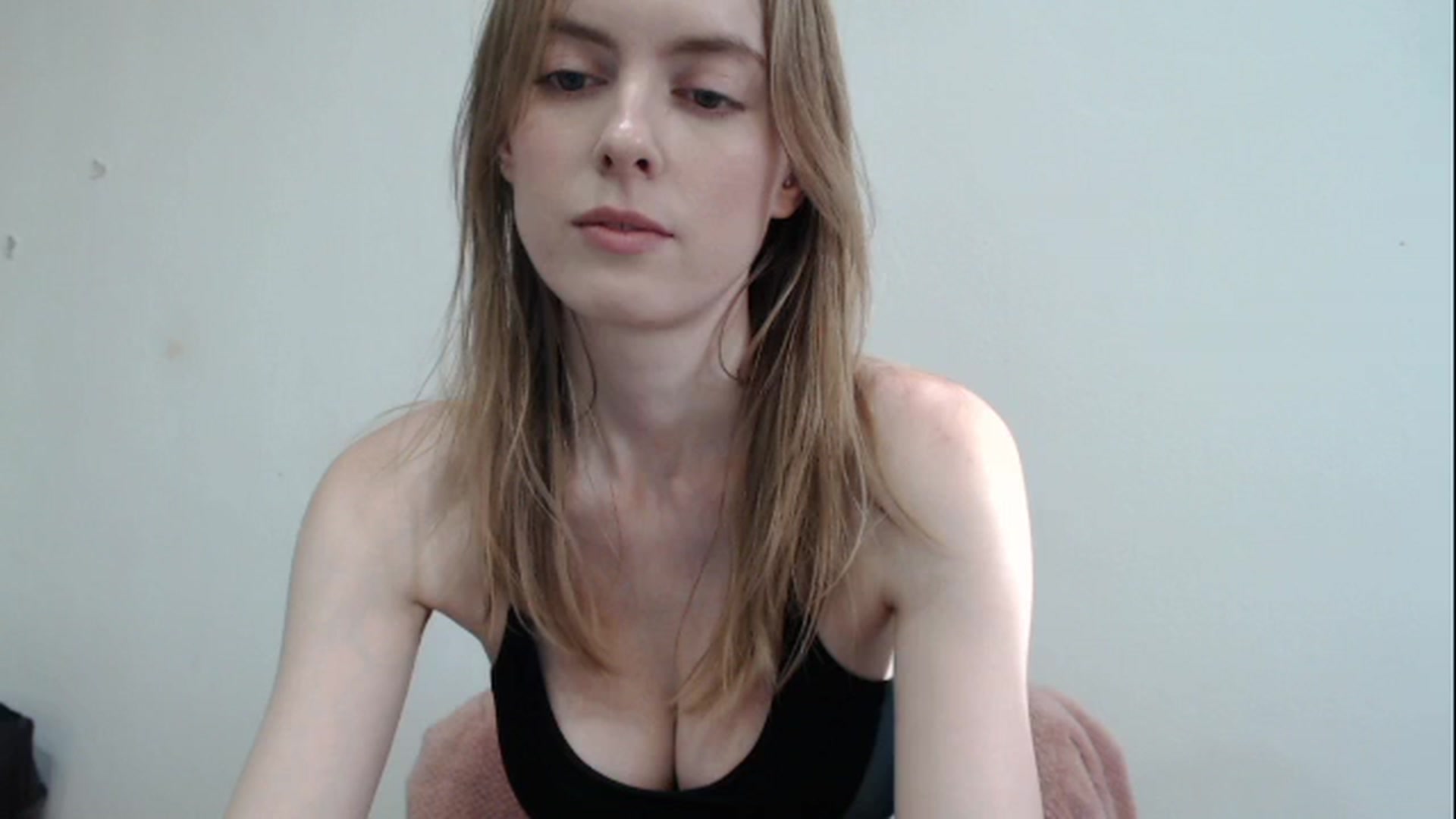 Gallery image thumbnail from CutieLilo's myfreecams stream on, 03/20/2025, 11:55 image 15 of 20