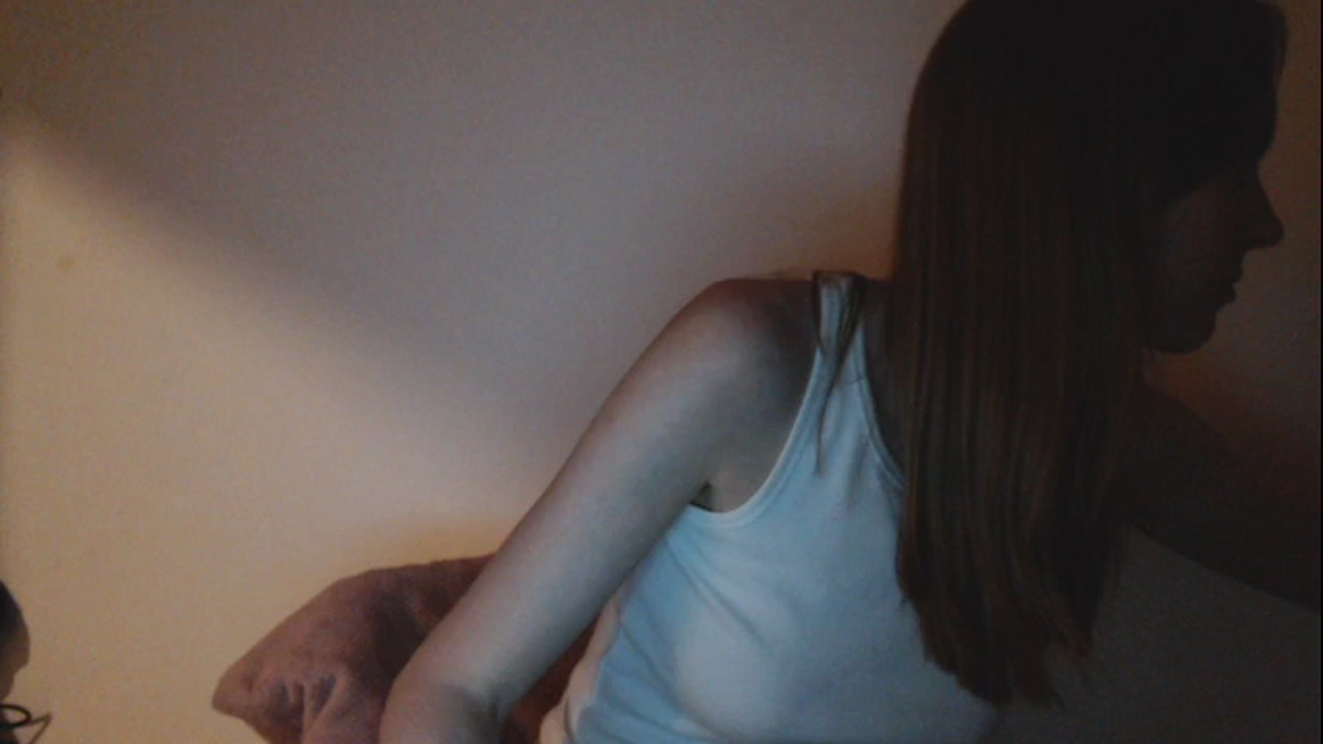 Gallery image thumbnail from CutieLilo's myfreecams stream on, 03/23/2025, 17:43 image 1 of 20