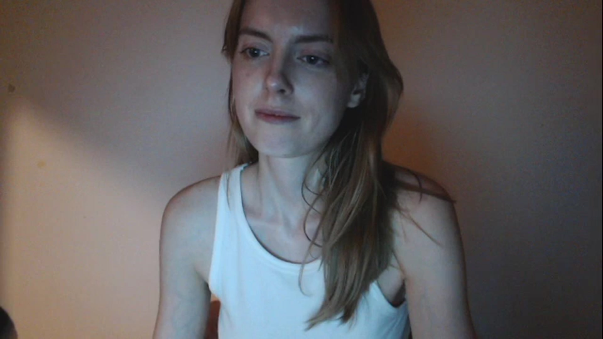 Gallery image thumbnail from CutieLilo's myfreecams stream on, 03/23/2025, 17:43 image 9 of 20