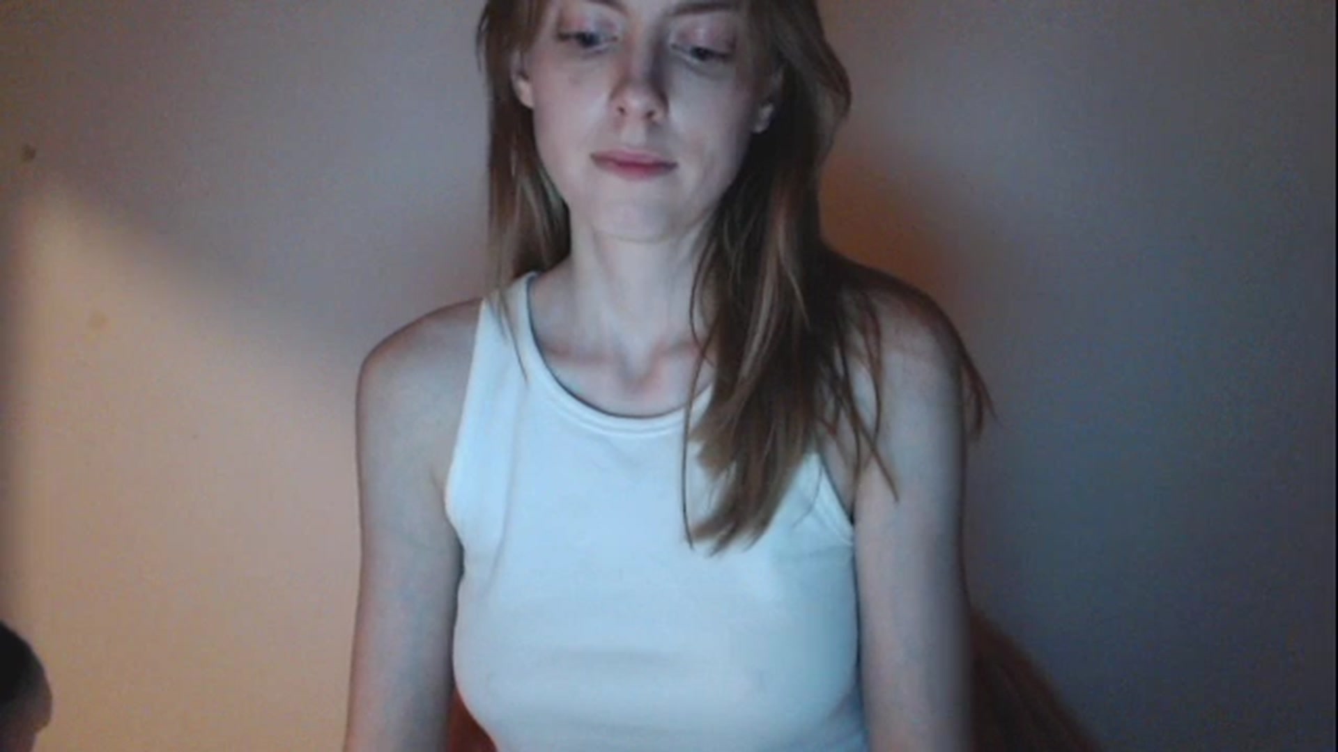 Gallery image thumbnail from CutieLilo's myfreecams stream on, 03/23/2025, 17:43 image 10 of 20