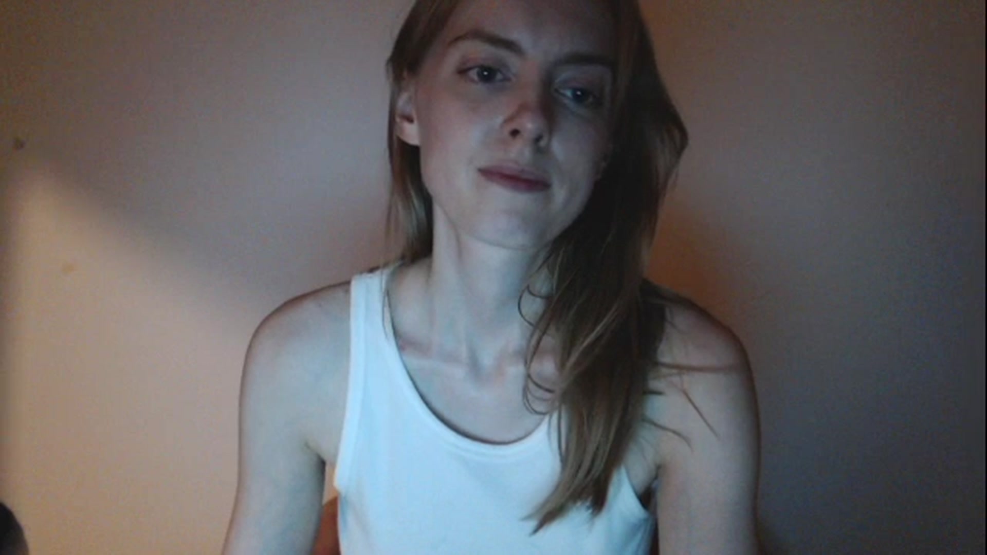 Gallery image thumbnail from CutieLilo's myfreecams stream on, 03/23/2025, 17:43 image 6 of 20