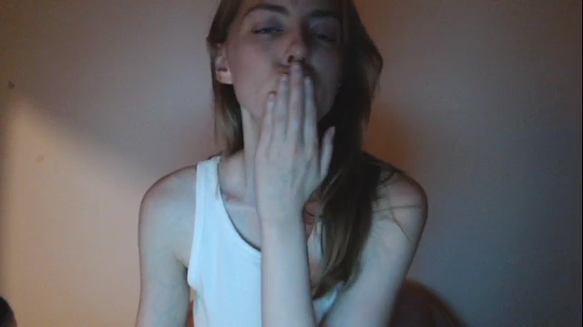 Gallery image thumbnail from CutieLilo's myfreecams stream on, 03/23/2025, 17:43 image 5 of 20