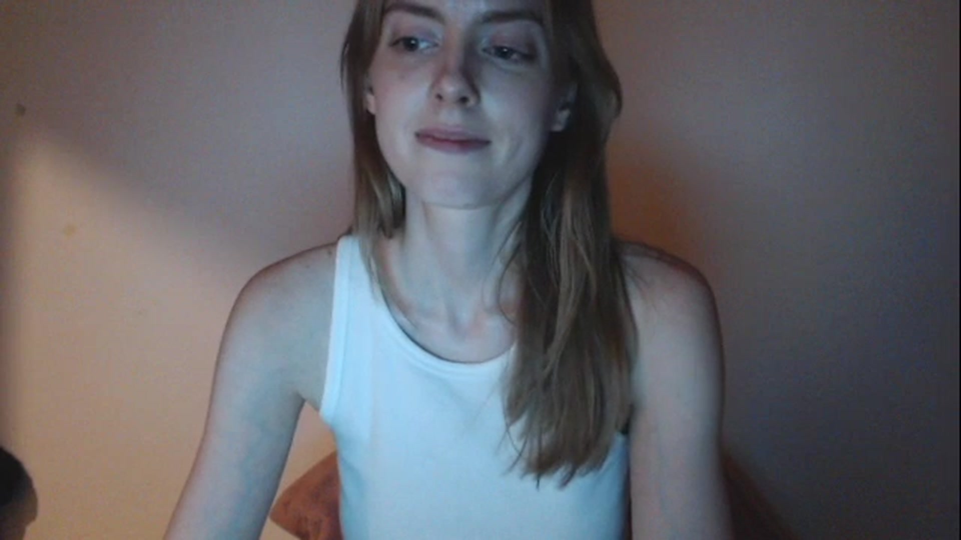 Gallery image thumbnail from CutieLilo's myfreecams stream on, 03/23/2025, 17:43 image 15 of 20